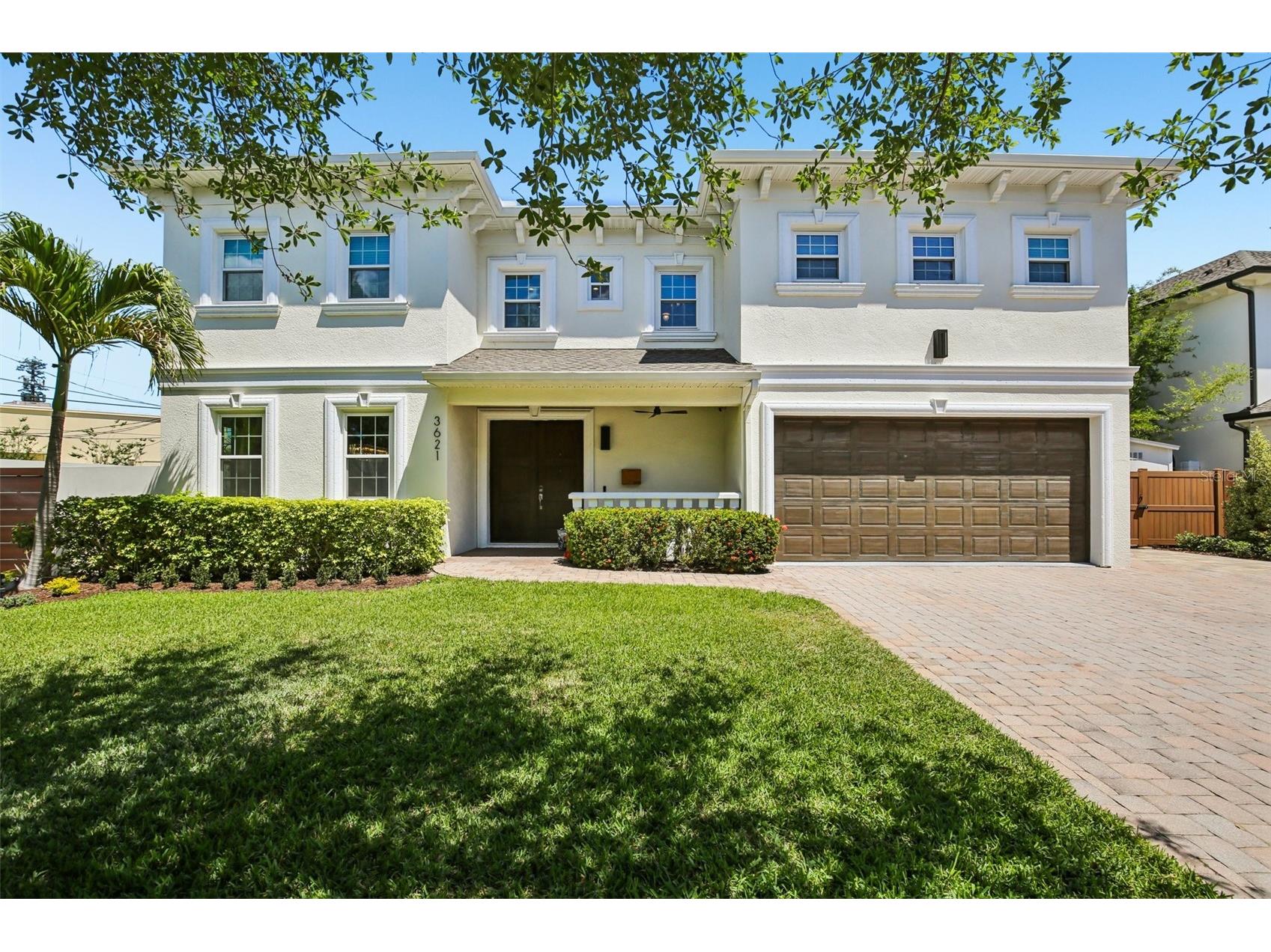 3621 W Morrison Avenue Tampa FL 33629 TB8498689 image1