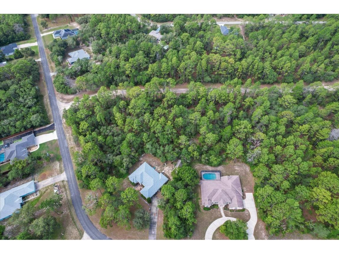 3621 W Norwick Place Citrus Springs FL 34433 OM693707 image12