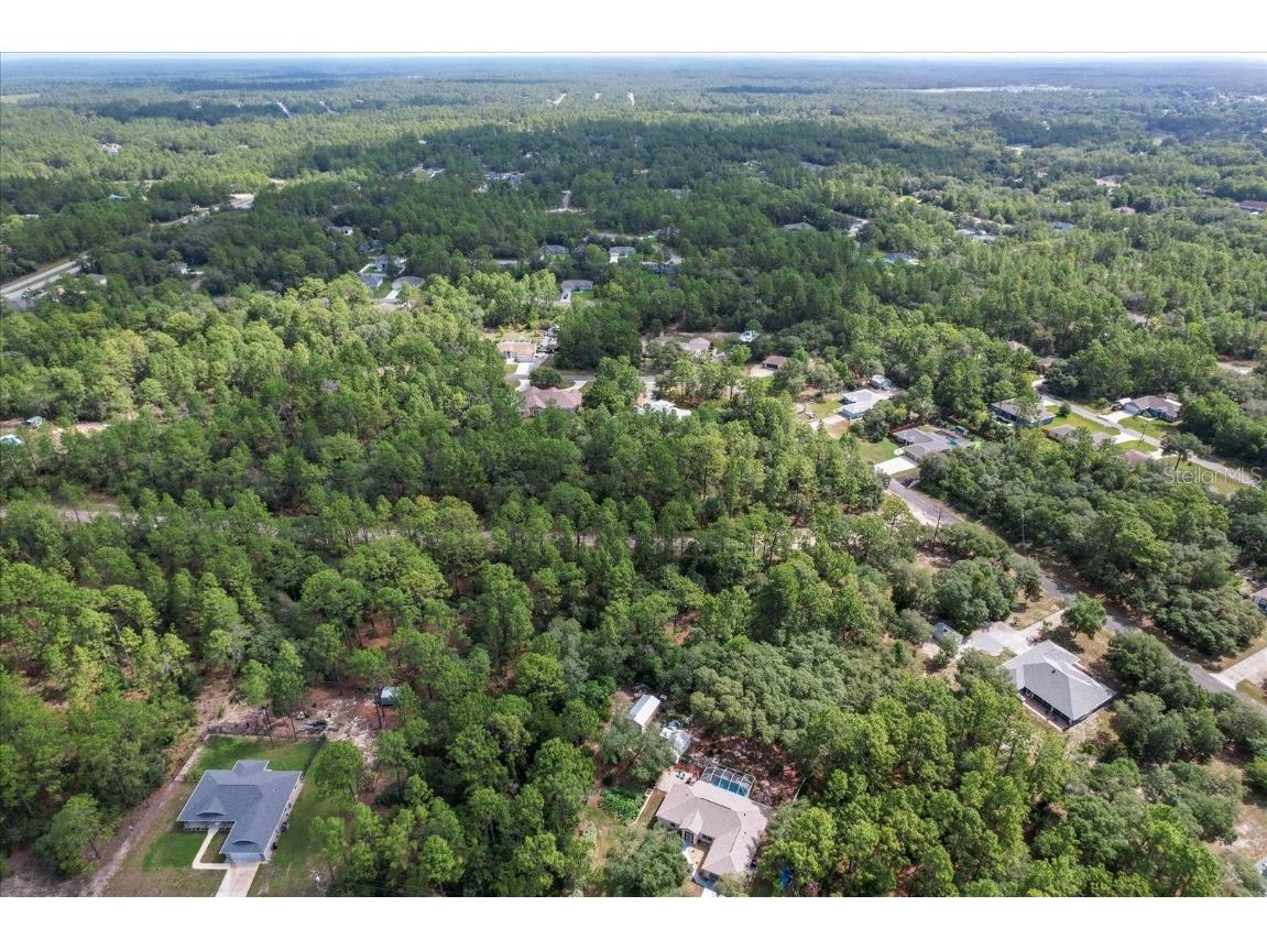 3621 W Norwick Place Citrus Springs FL 34433 OM693707 image14