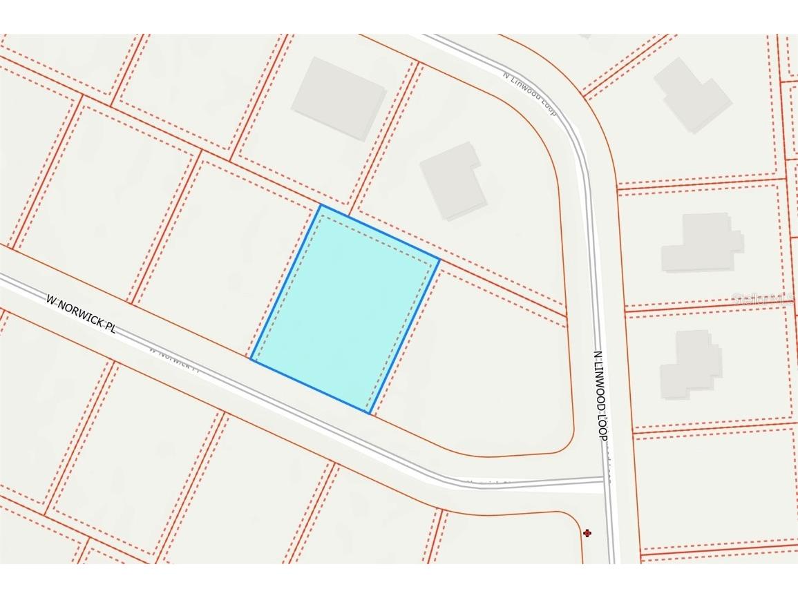 3621 W Norwick Place Citrus Springs FL 34433 OM693707 image16