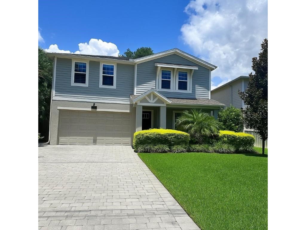 3621 W San Luis Street Tampa FL 33629 TB8415128 image1