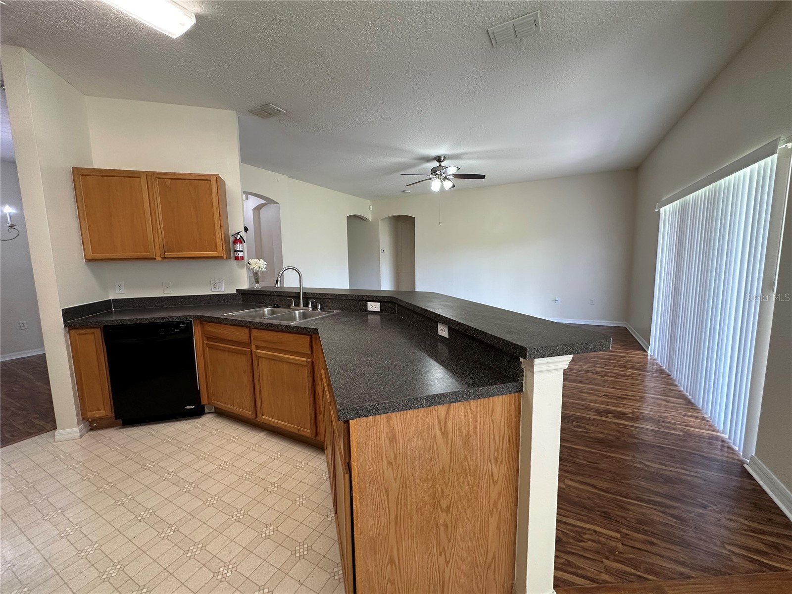 3621 Weatherfield Drive Kissimmee FL 34746 S5149467 image10