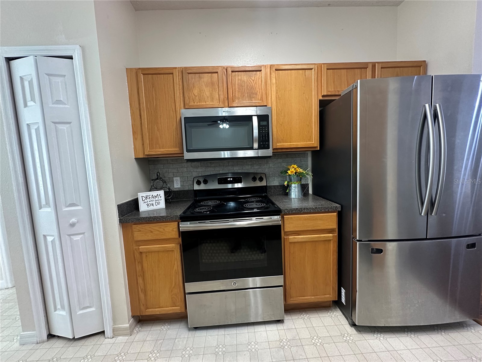 3621 Weatherfield Drive Kissimmee FL 34746 S5149467 image11