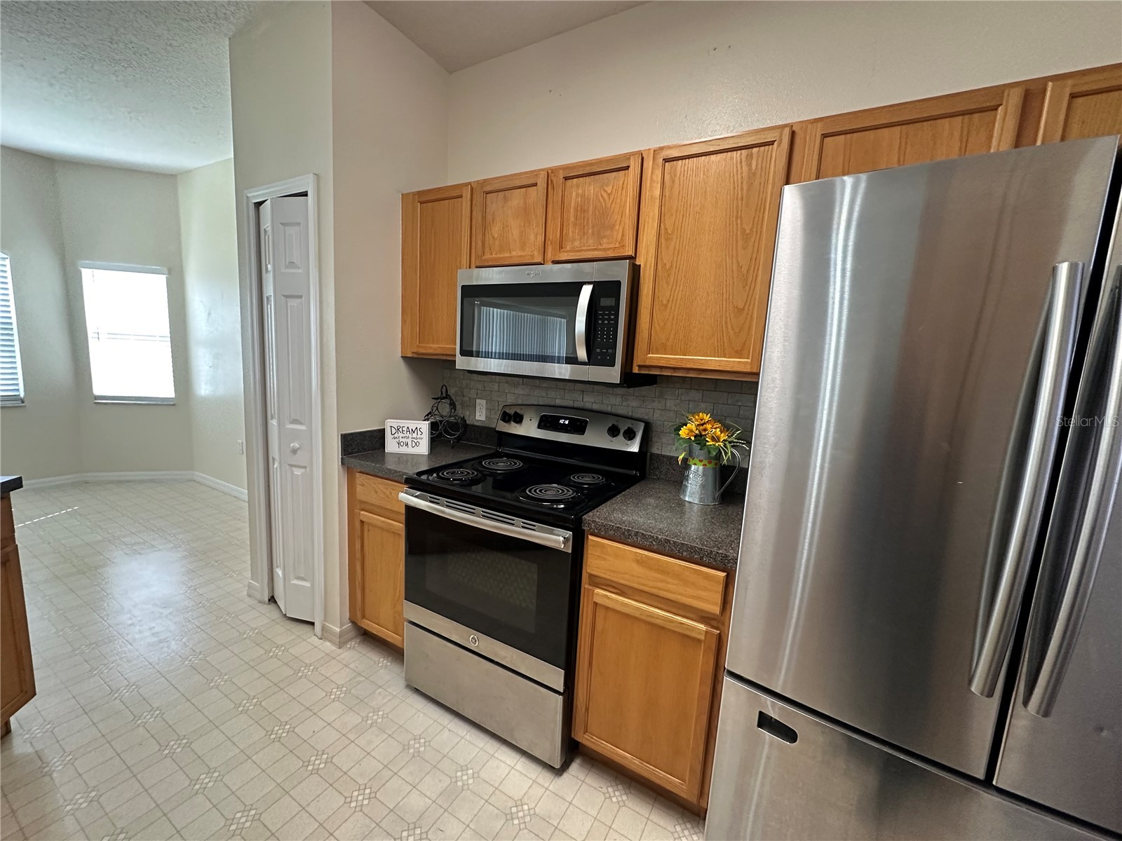 3621 Weatherfield Drive Kissimmee FL 34746 S5149467 image12