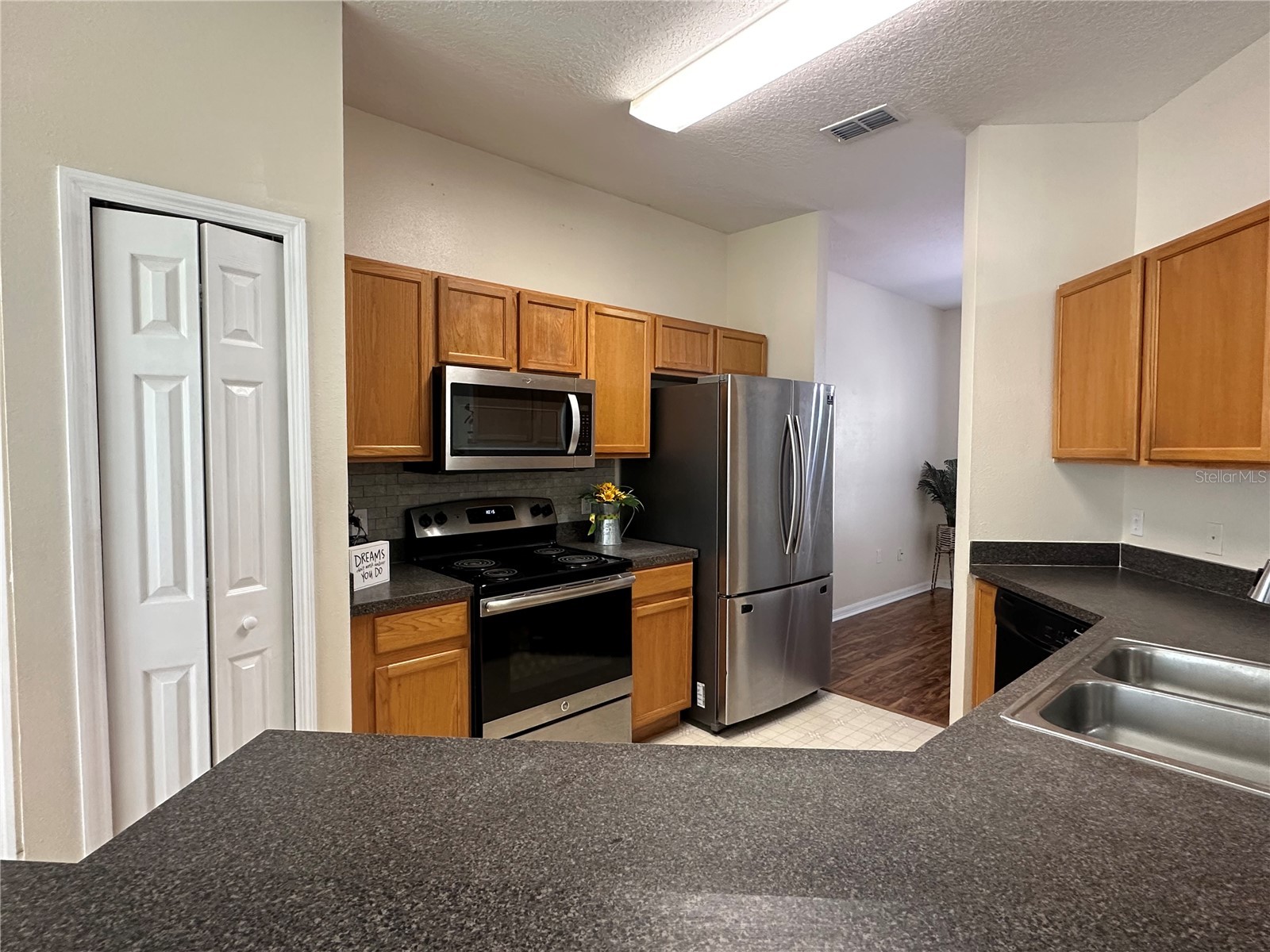 3621 Weatherfield Drive Kissimmee FL 34746 S5149467 image13