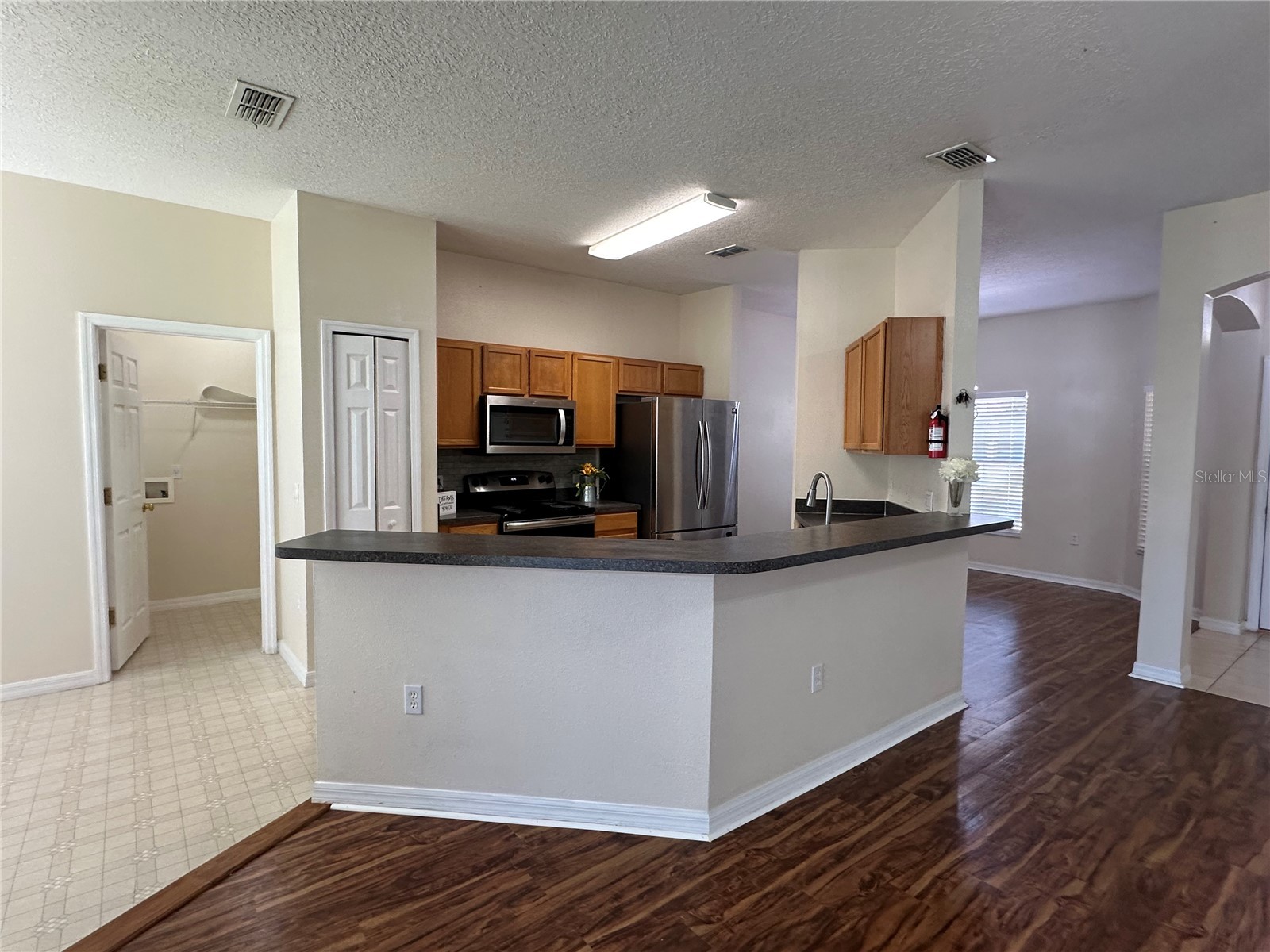 3621 Weatherfield Drive Kissimmee FL 34746 S5149467 image14