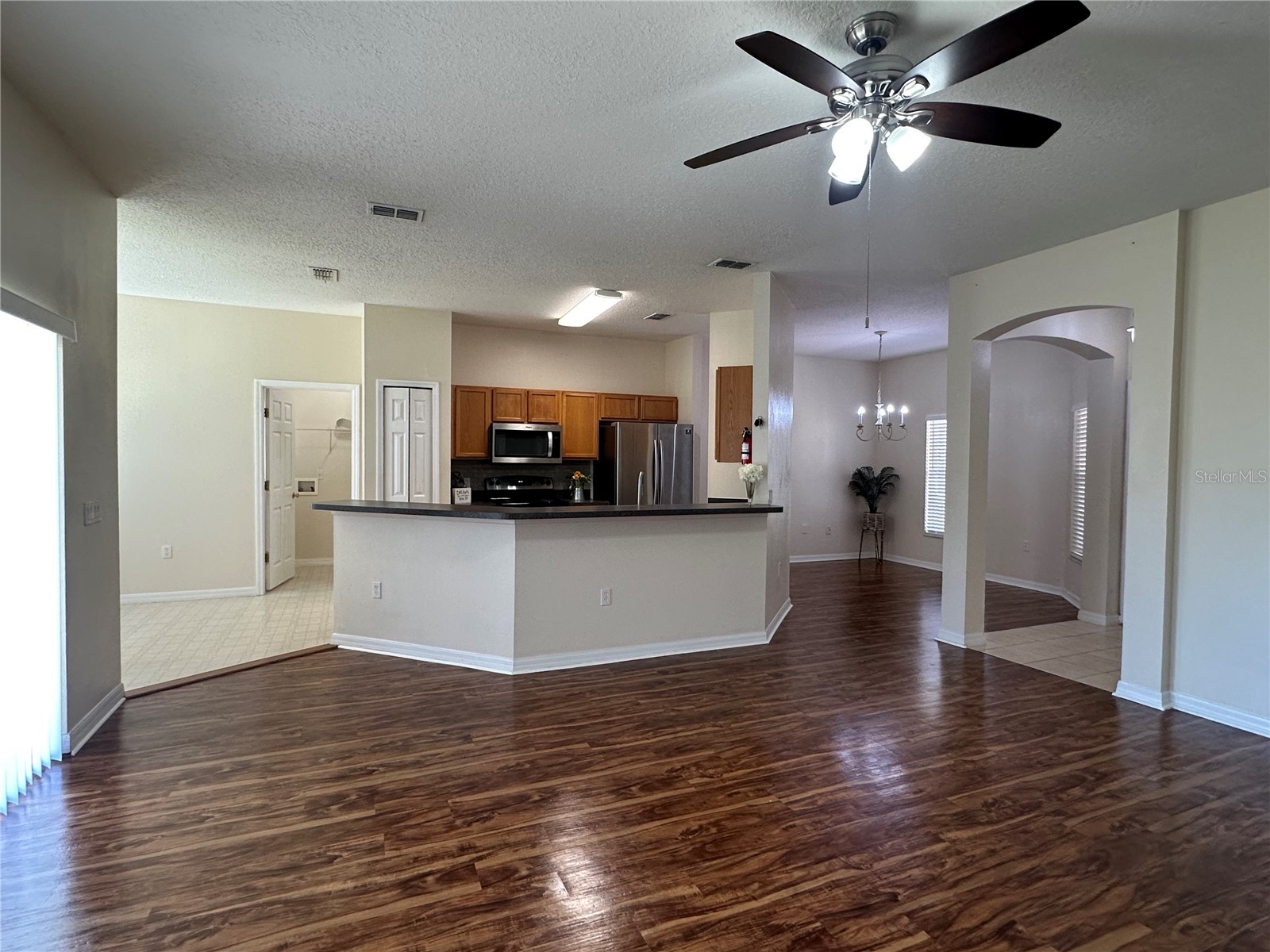 3621 Weatherfield Drive Kissimmee FL 34746 S5149467 image15