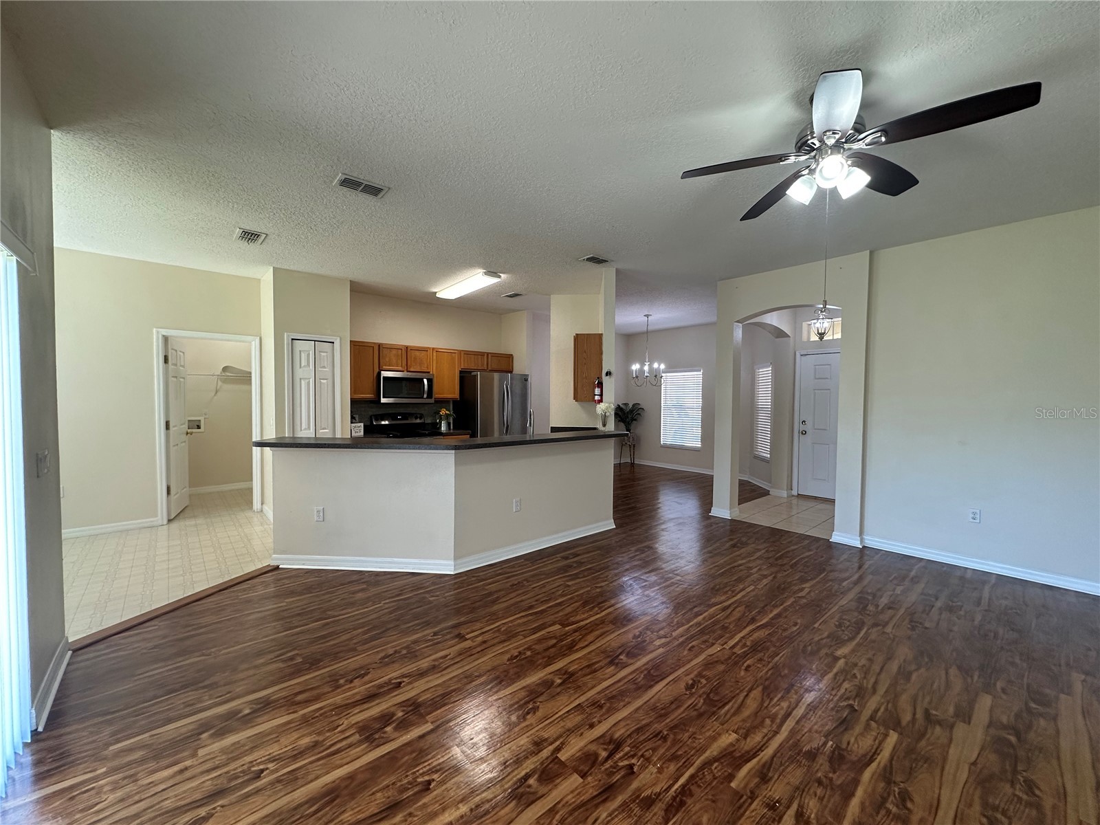 3621 Weatherfield Drive Kissimmee FL 34746 S5149467 image16