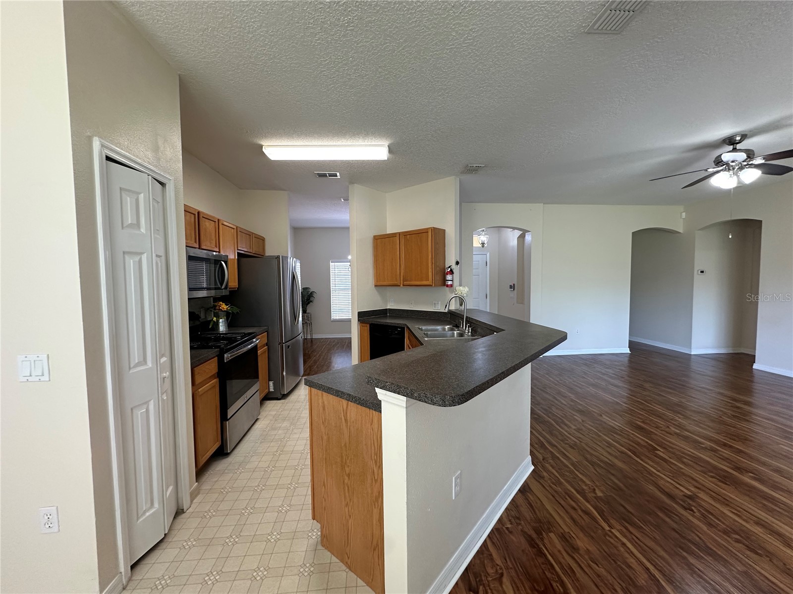 3621 Weatherfield Drive Kissimmee FL 34746 S5149467 image17