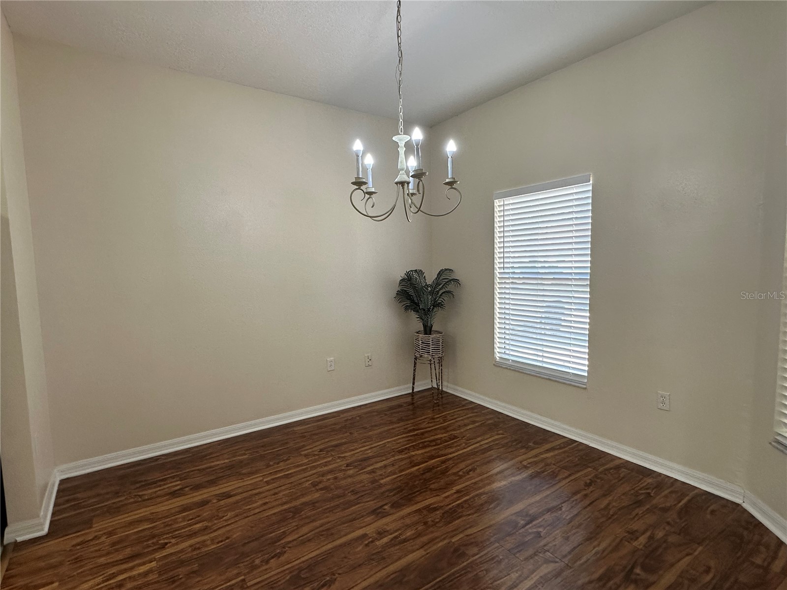 3621 Weatherfield Drive Kissimmee FL 34746 S5149467 image18