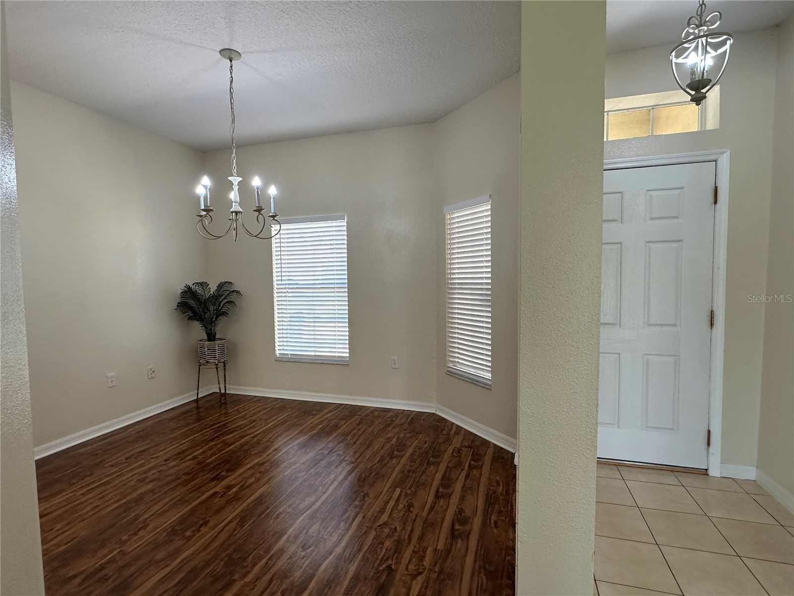 3621 Weatherfield Drive Kissimmee FL 34746 S5149467 image19