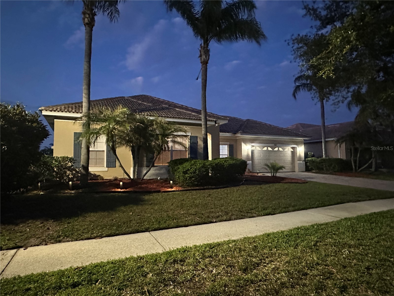 3621 Weatherfield Drive Kissimmee FL 34746 S5149467 image2
