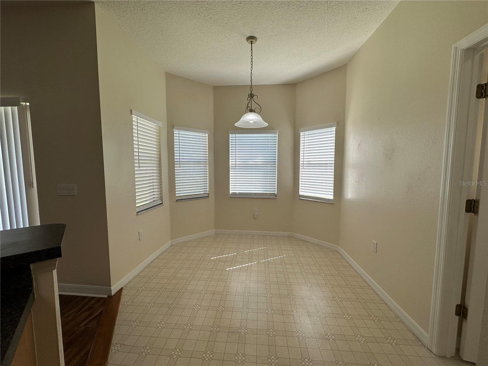 3621 Weatherfield Drive Kissimmee FL 34746 S5149467 image20