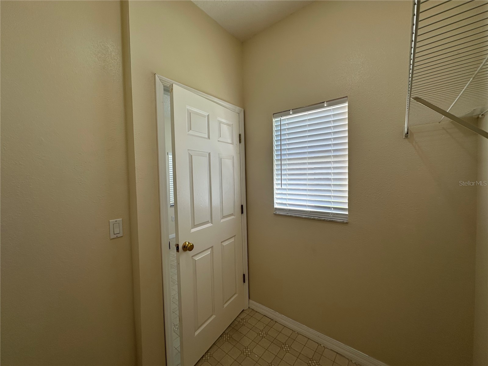 3621 Weatherfield Drive Kissimmee FL 34746 S5149467 image21
