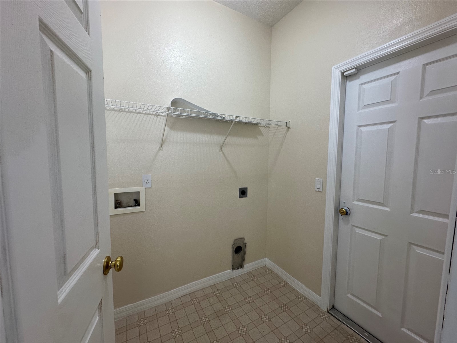3621 Weatherfield Drive Kissimmee FL 34746 S5149467 image22