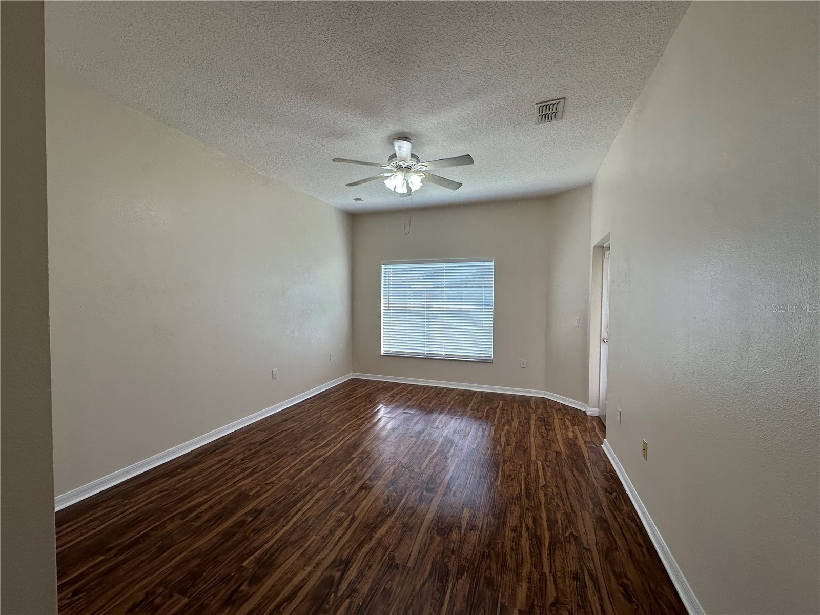 3621 Weatherfield Drive Kissimmee FL 34746 S5149467 image23