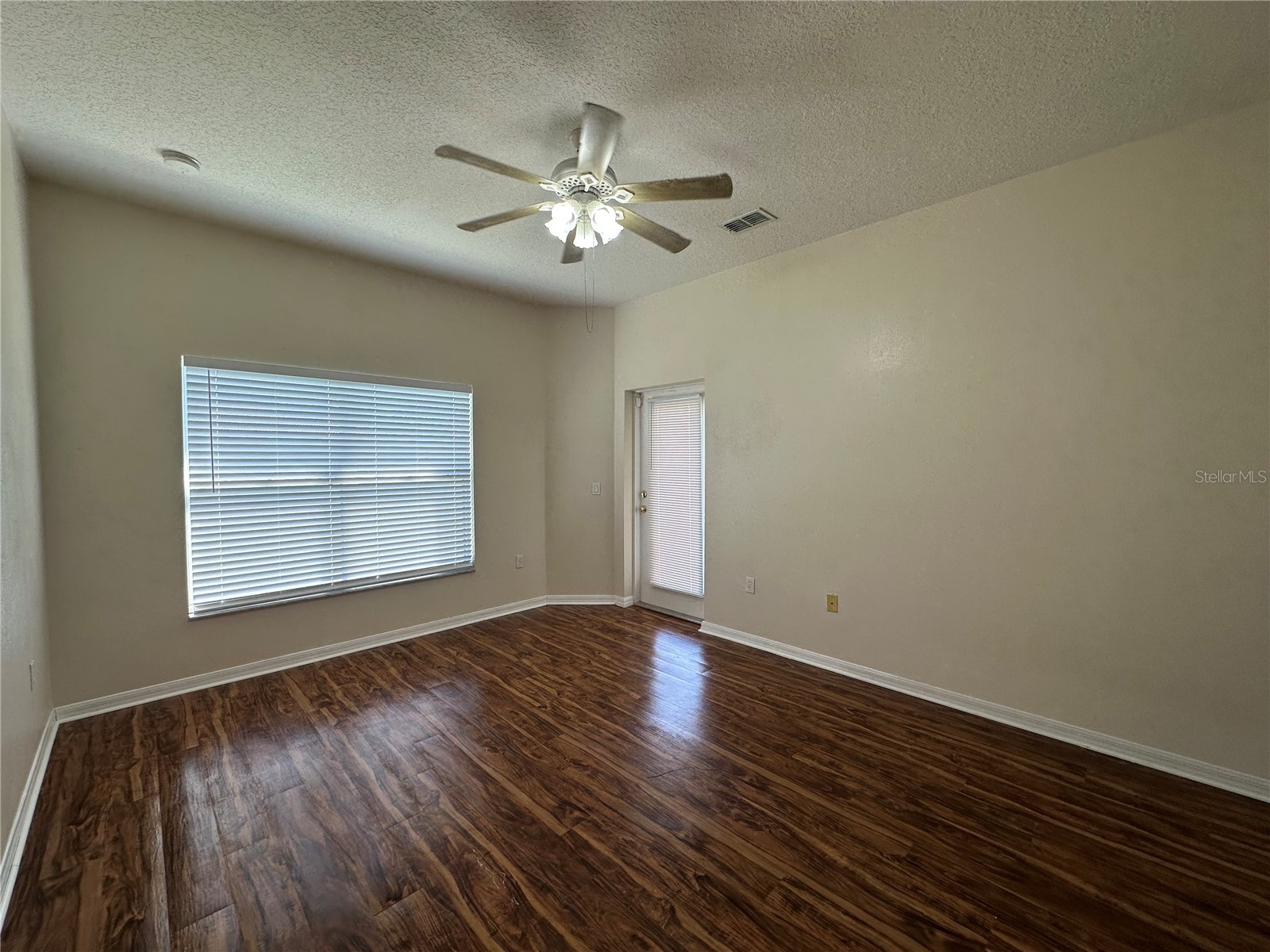 3621 Weatherfield Drive Kissimmee FL 34746 S5149467 image24