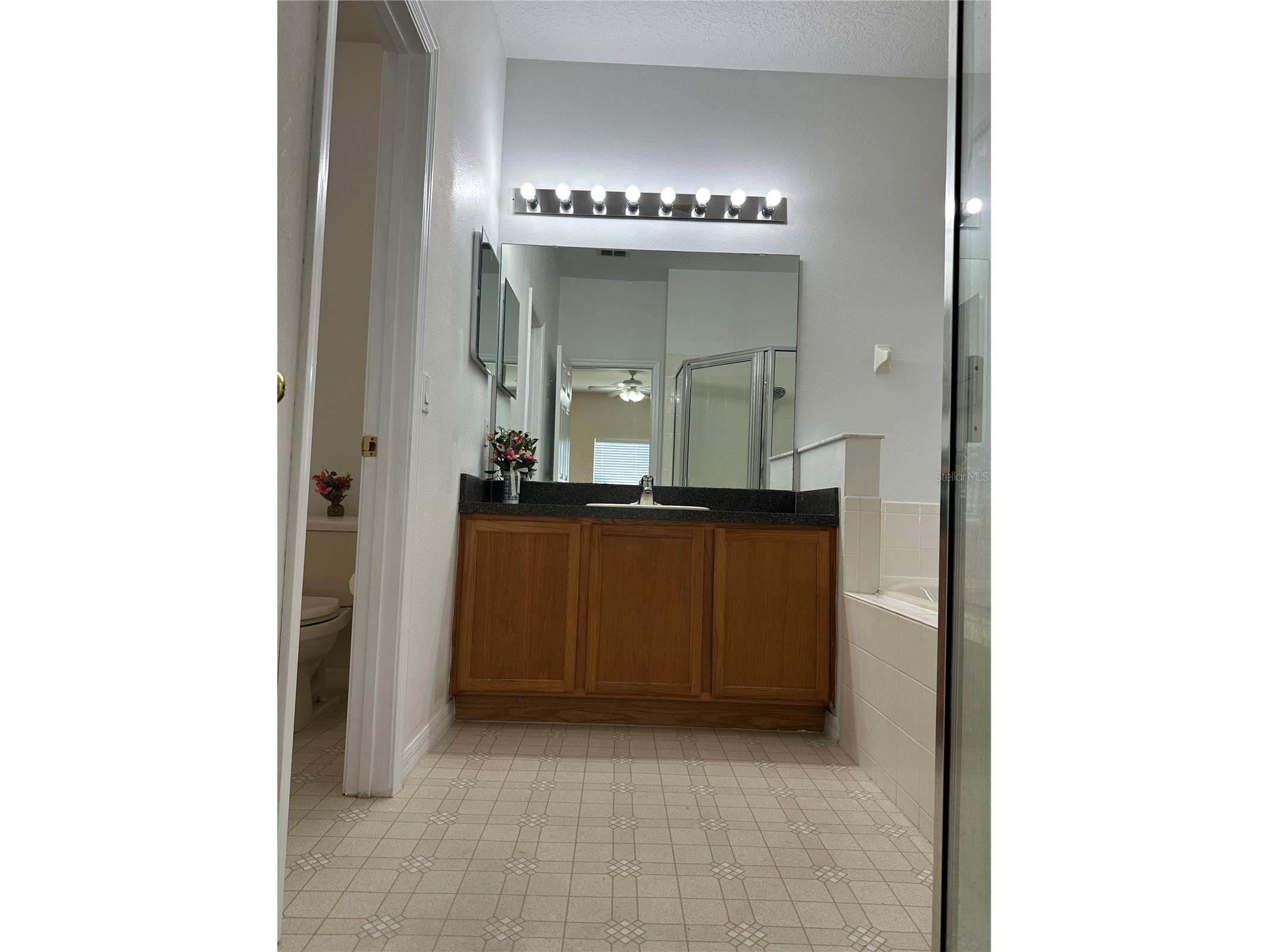 3621 Weatherfield Drive Kissimmee FL 34746 S5149467 image25