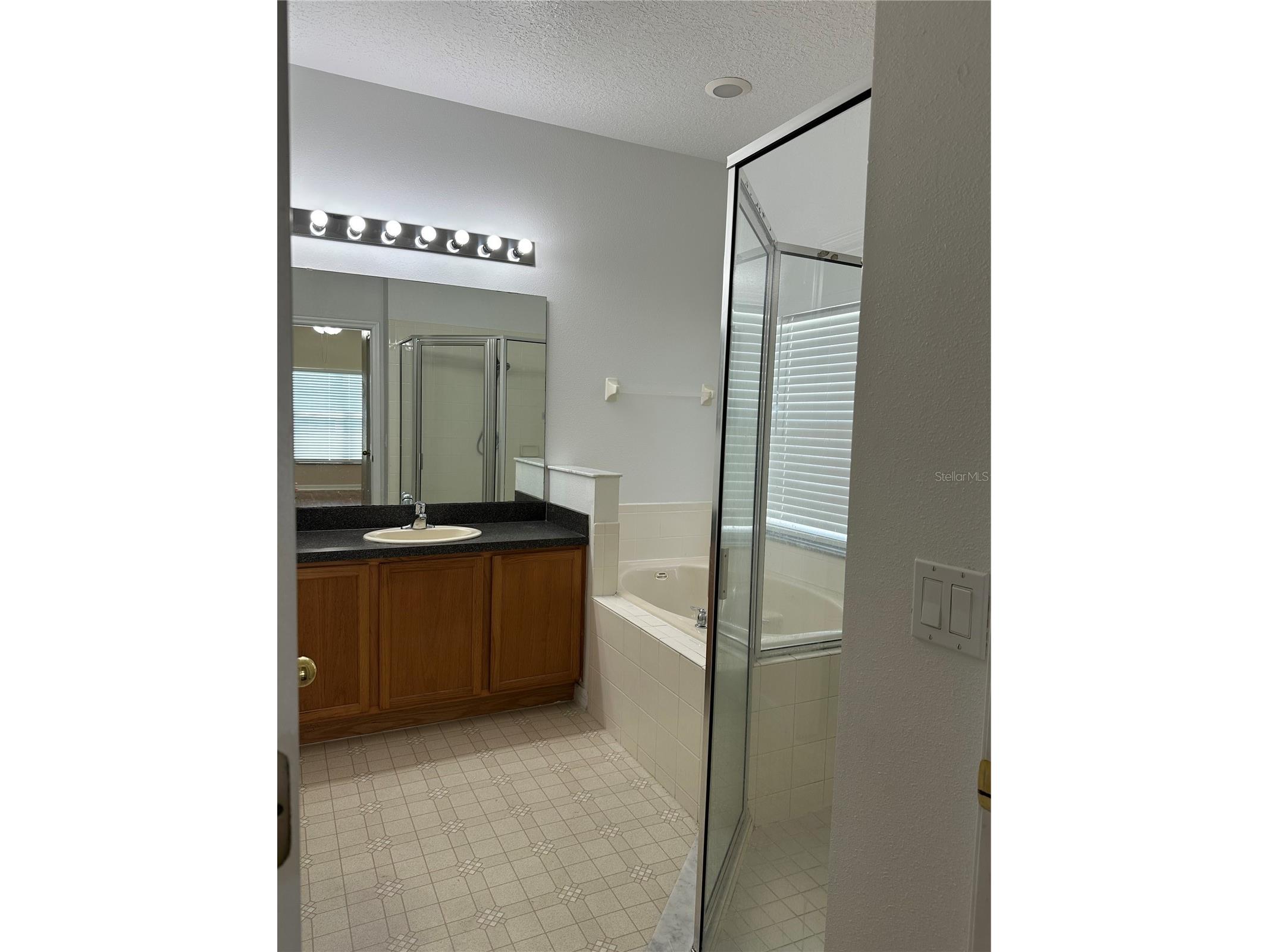 3621 Weatherfield Drive Kissimmee FL 34746 S5149467 image26
