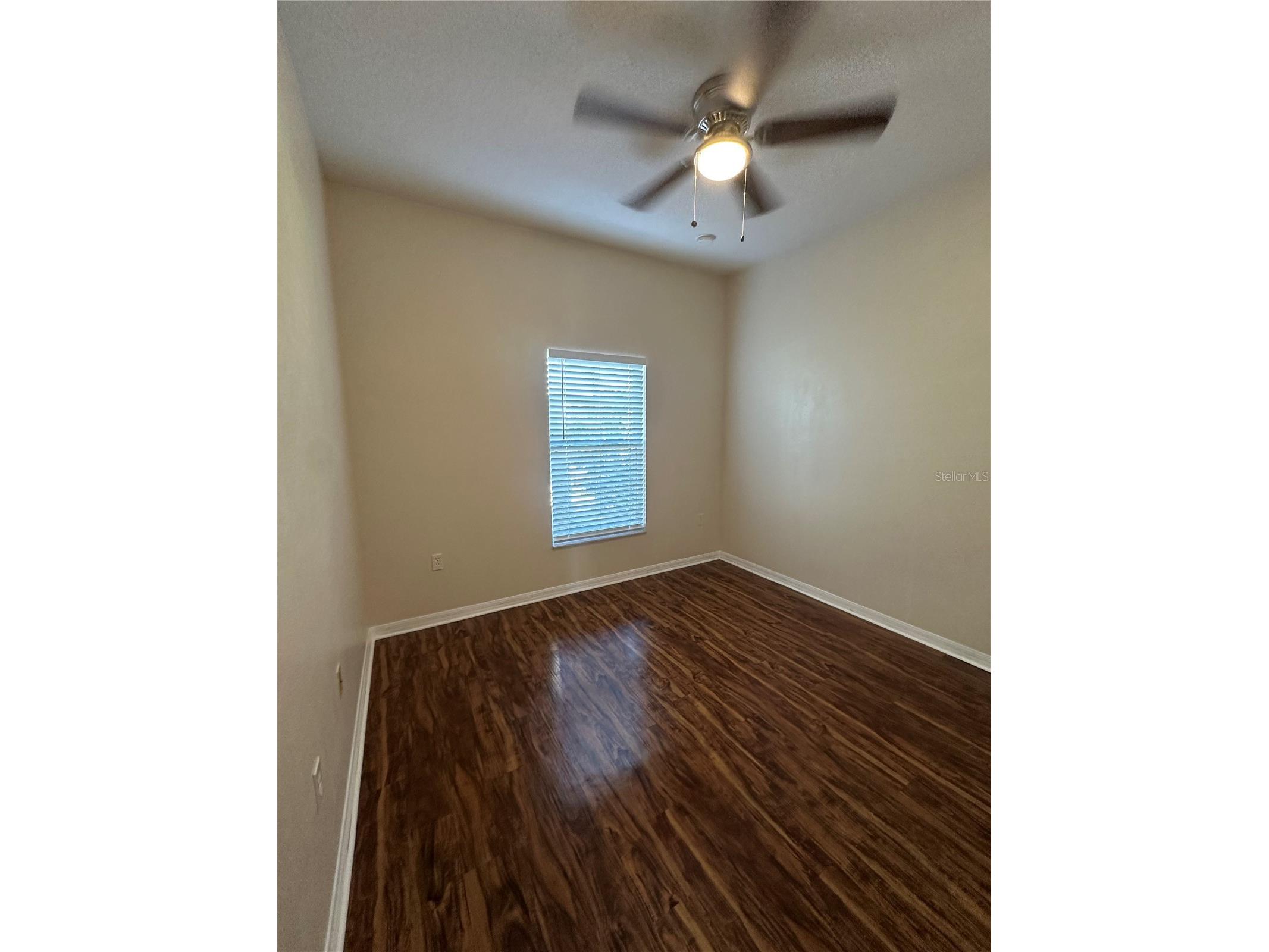 3621 Weatherfield Drive Kissimmee FL 34746 S5149467 image27