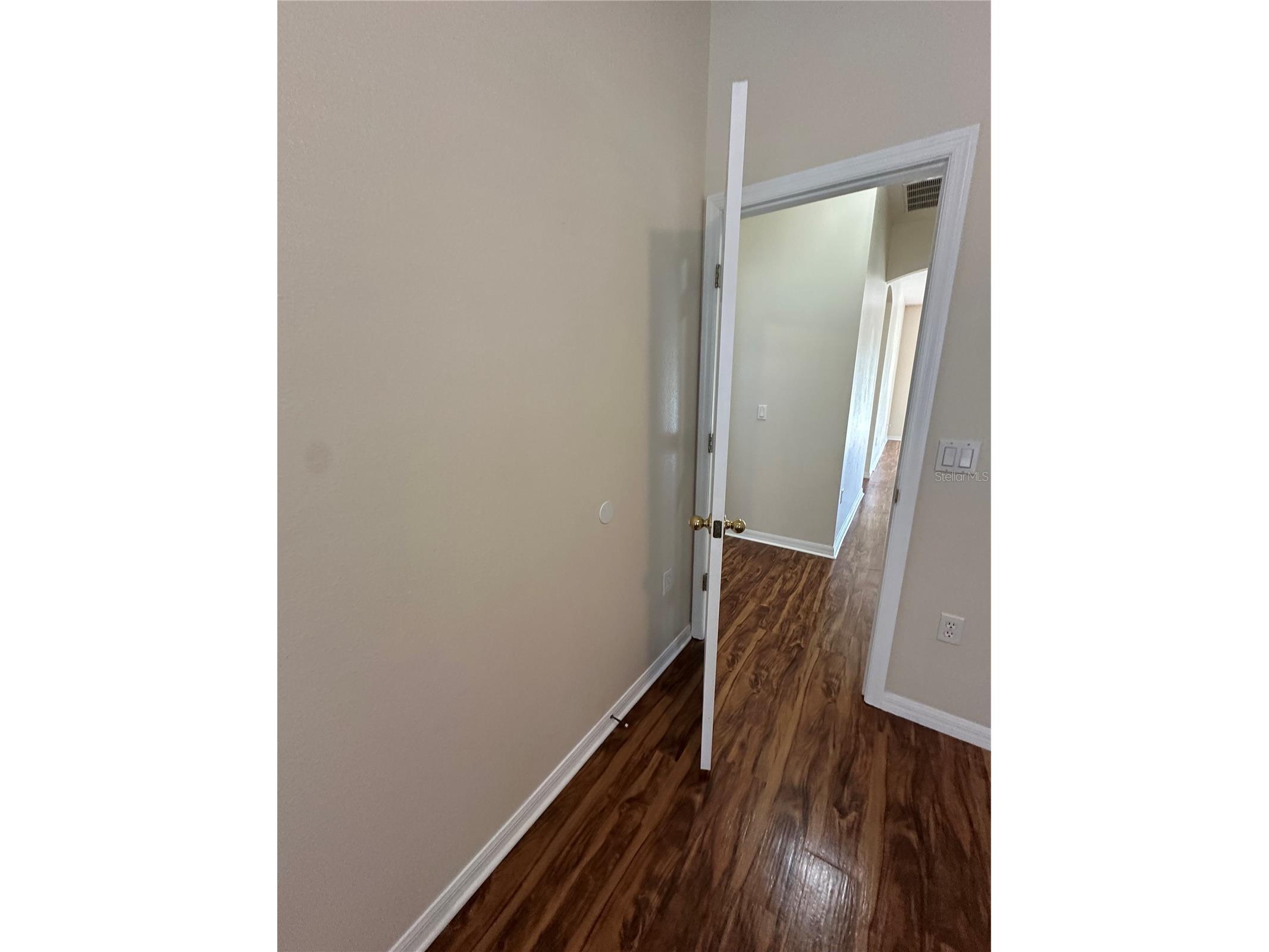 3621 Weatherfield Drive Kissimmee FL 34746 S5149467 image28