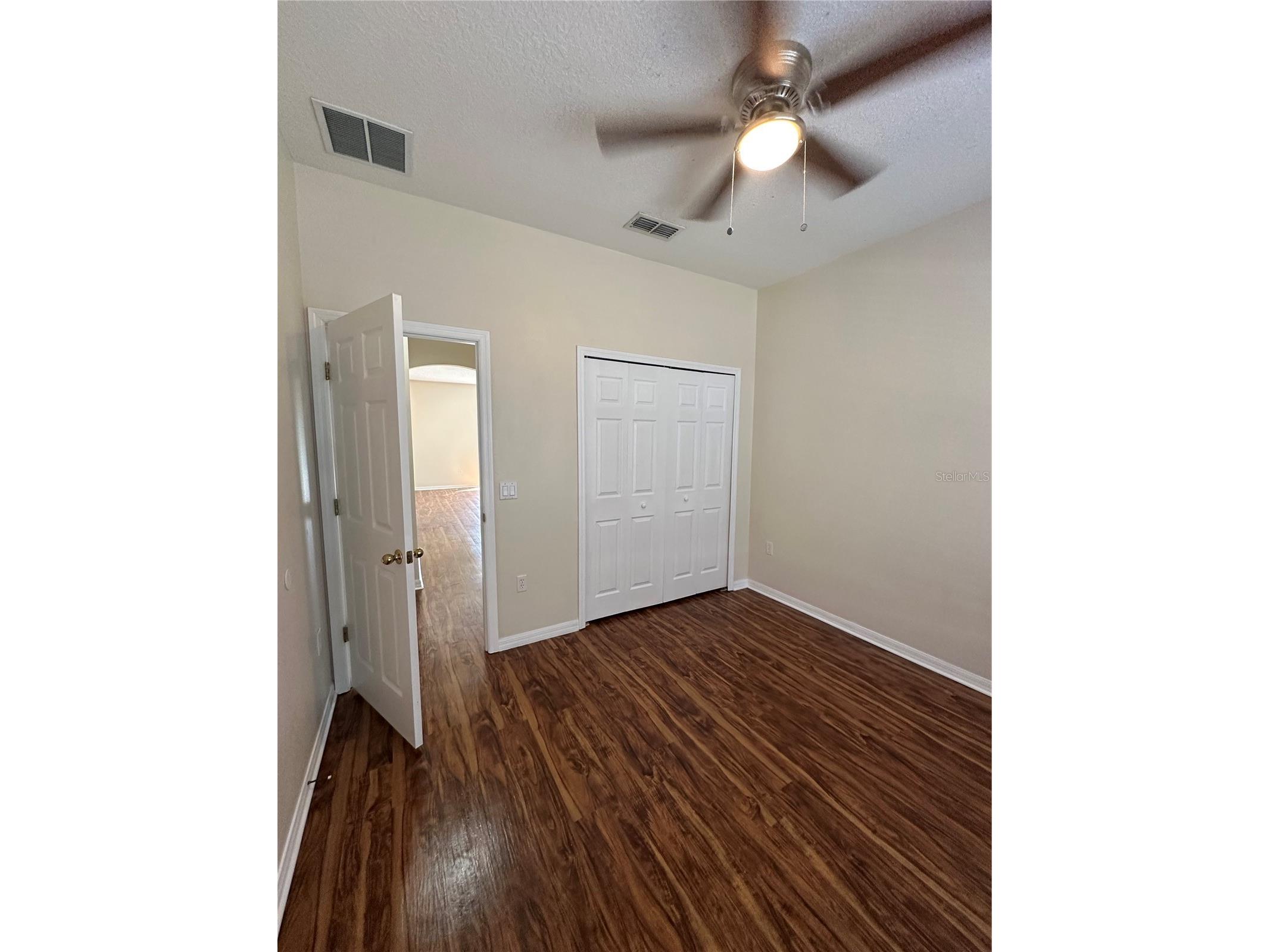 3621 Weatherfield Drive Kissimmee FL 34746 S5149467 image29