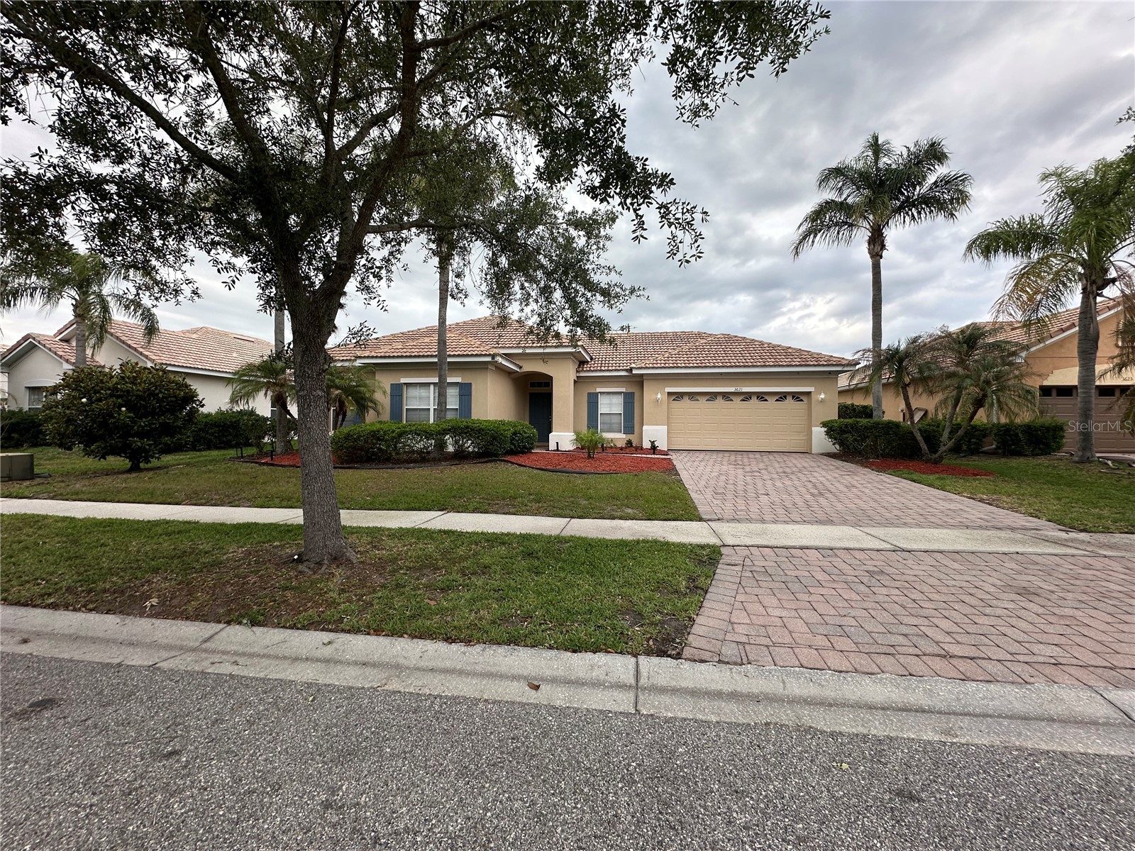 3621 Weatherfield Drive Kissimmee FL 34746 S5149467 image3