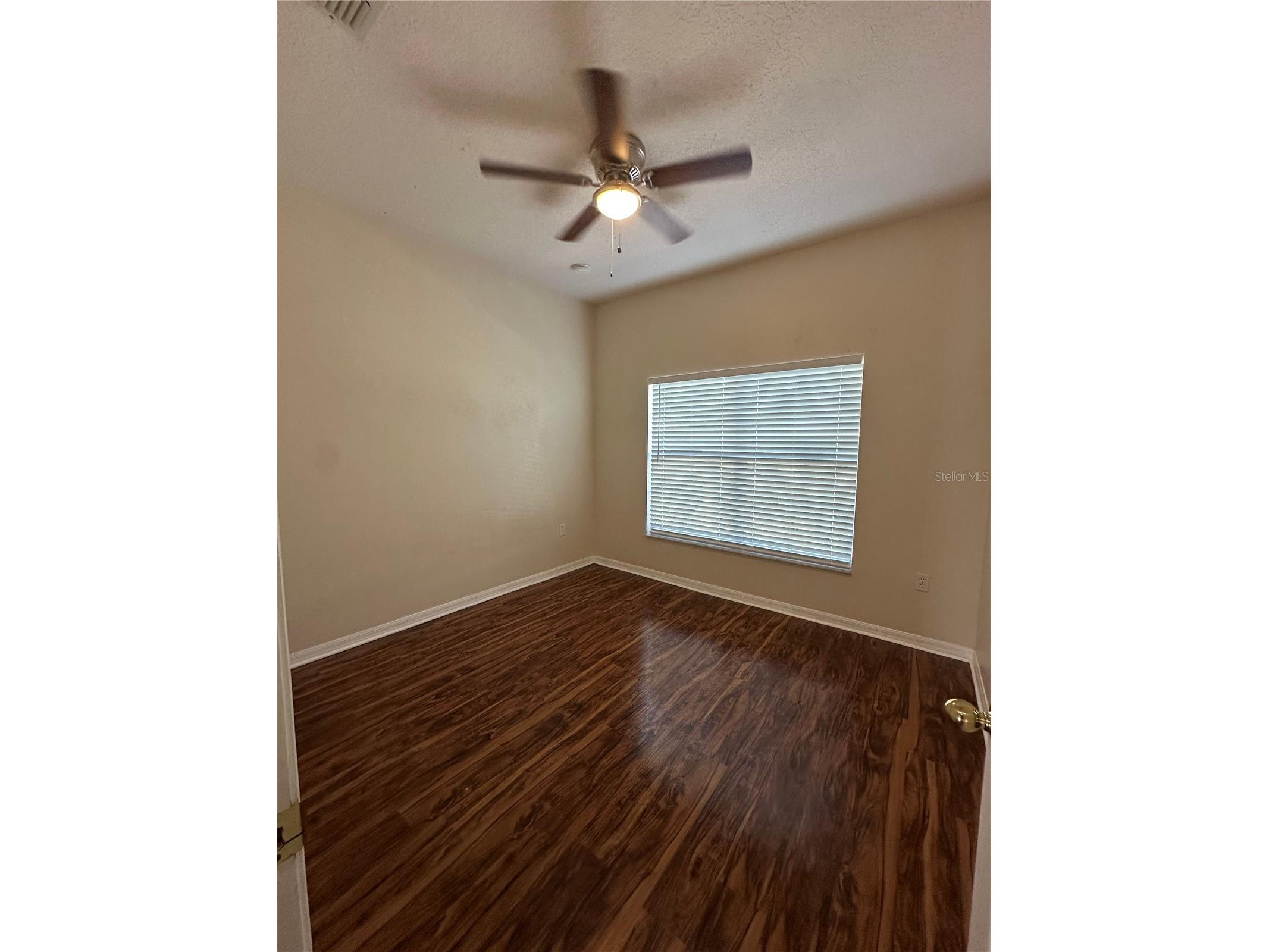 3621 Weatherfield Drive Kissimmee FL 34746 S5149467 image30