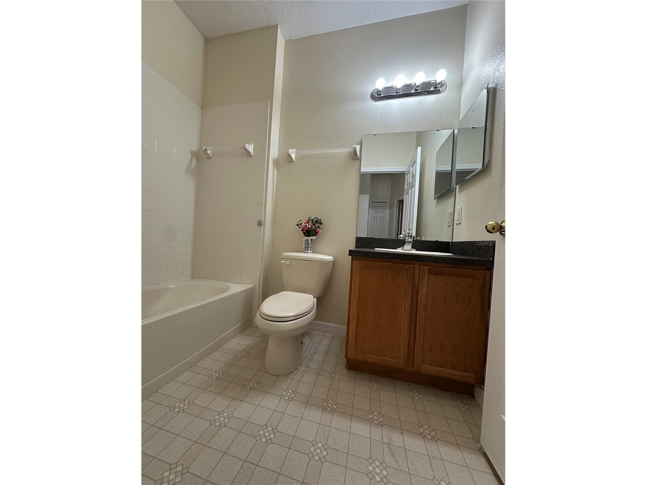 3621 Weatherfield Drive Kissimmee FL 34746 S5149467 image31