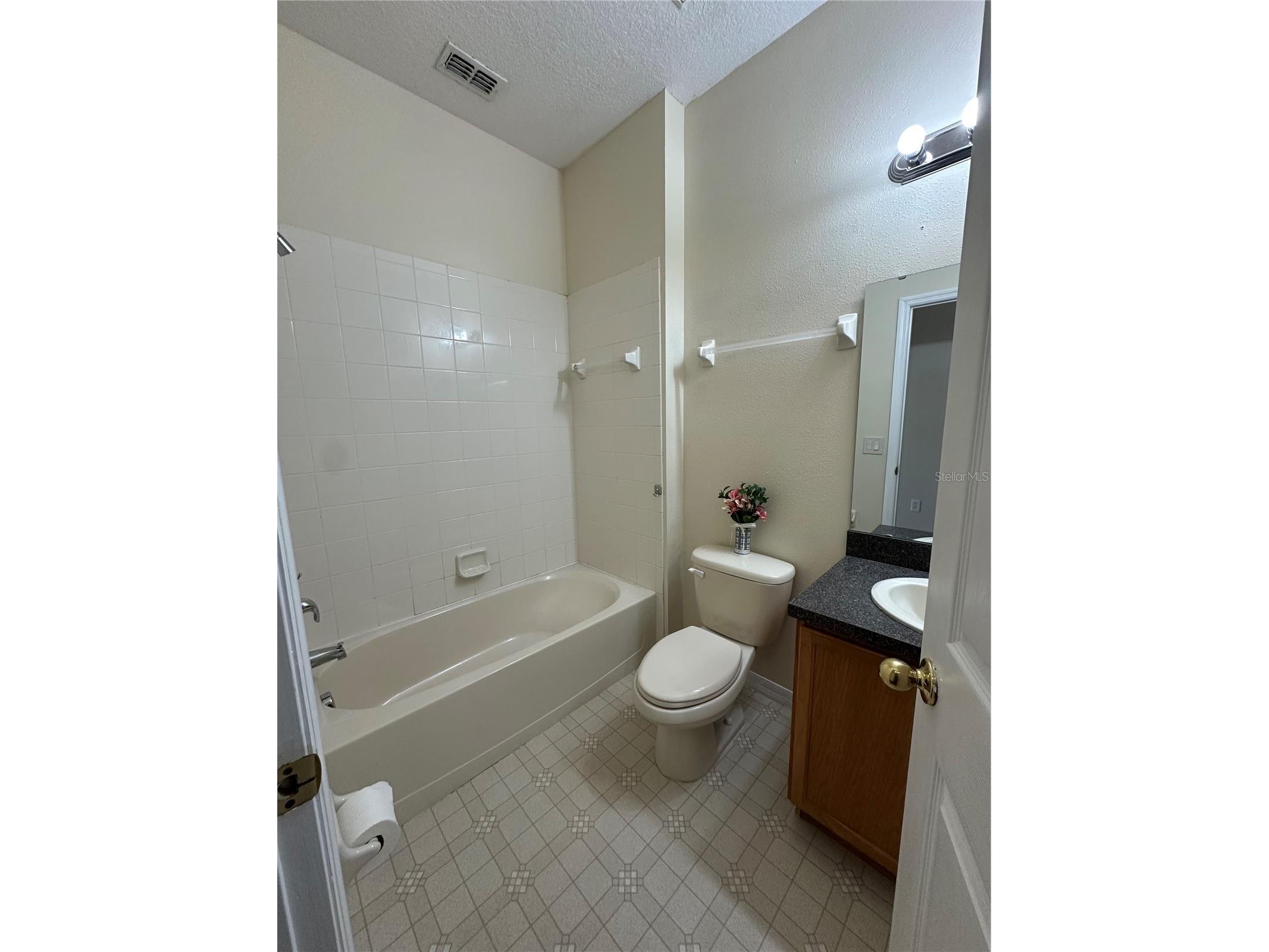 3621 Weatherfield Drive Kissimmee FL 34746 S5149467 image32