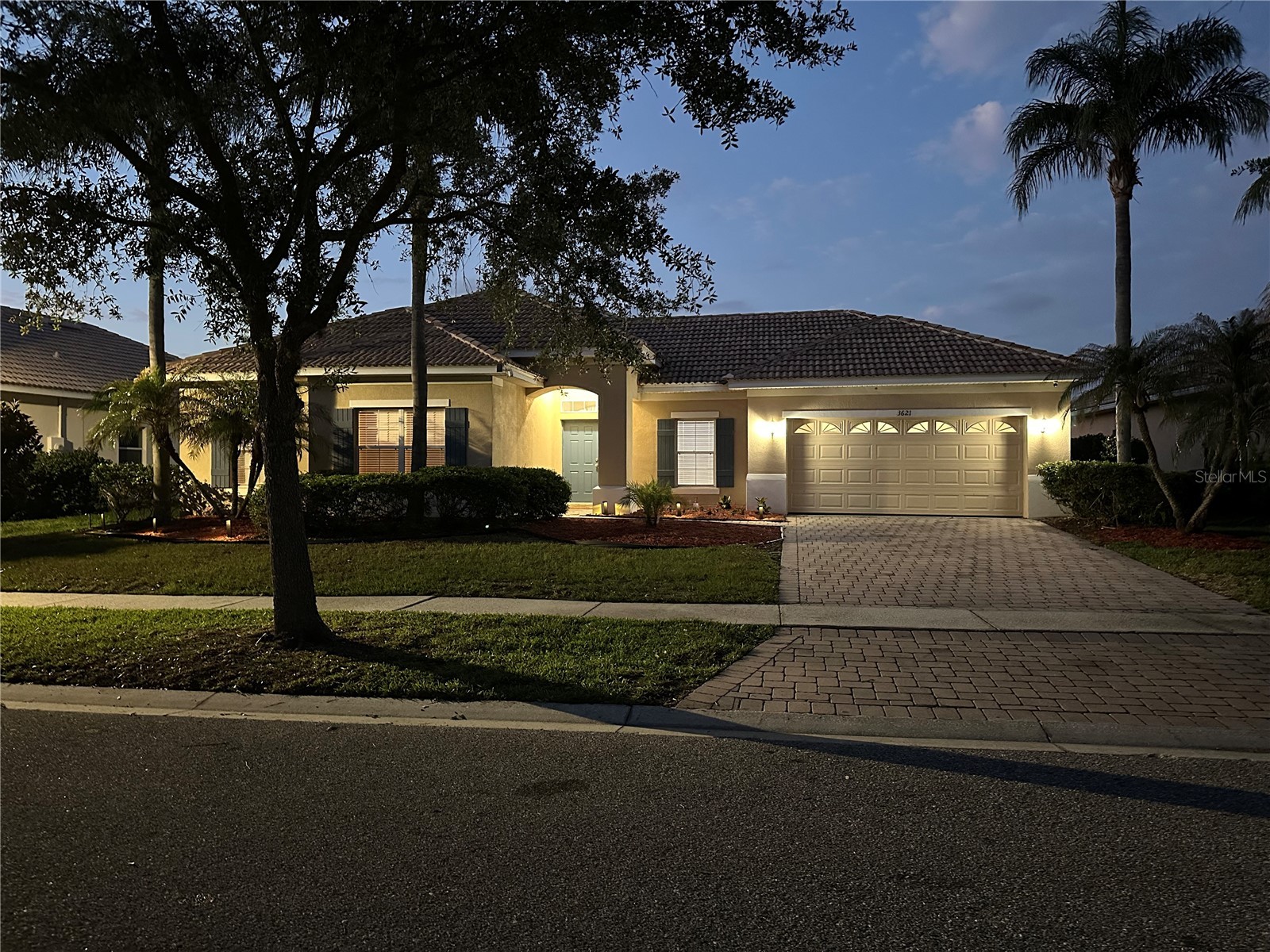 3621 Weatherfield Drive Kissimmee FL 34746 S5149467 image4