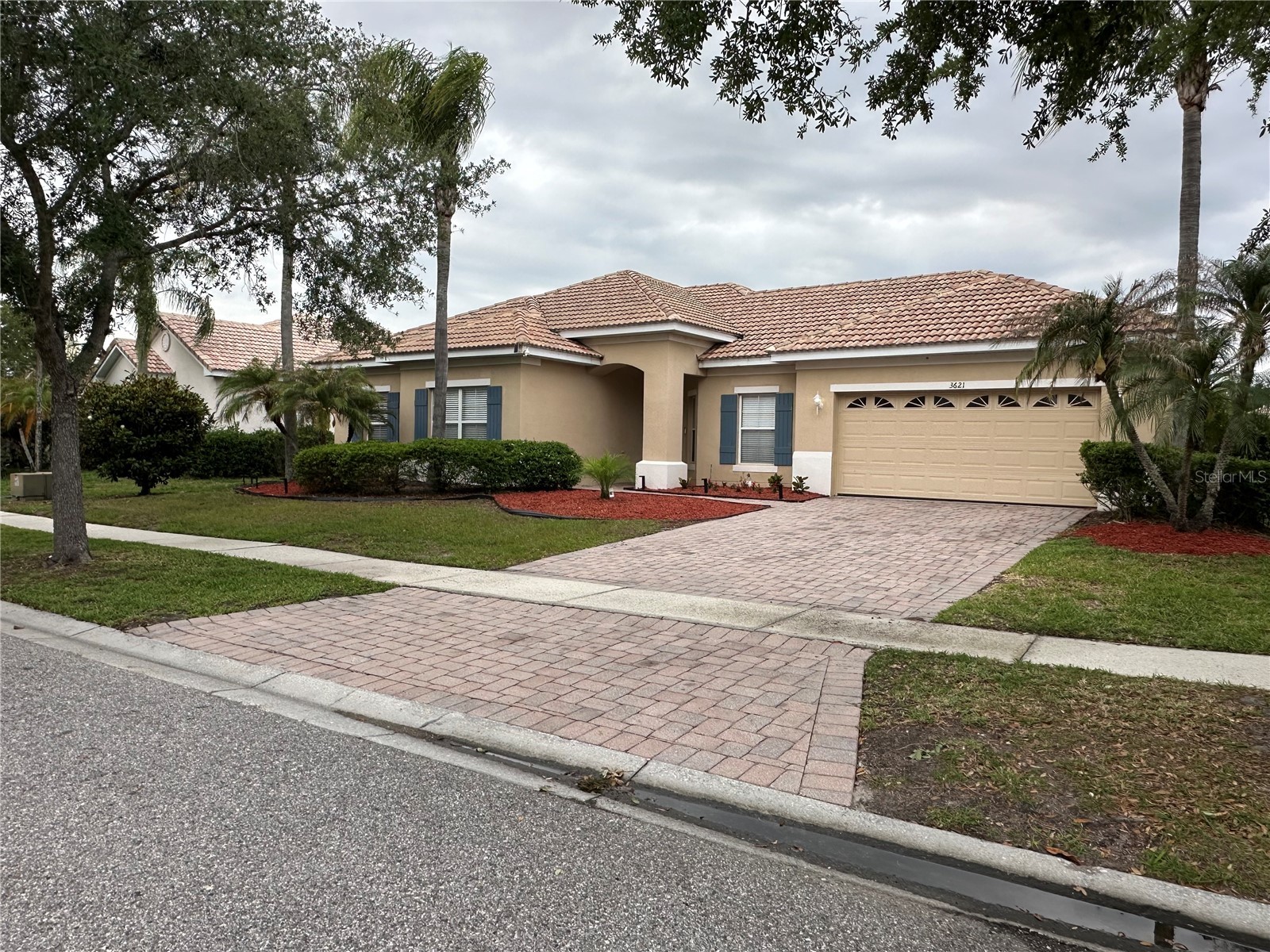 3621 Weatherfield Drive Kissimmee FL 34746 S5149467 image5