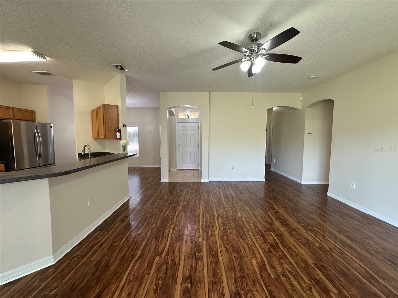 3621 Weatherfield Drive Kissimmee FL 34746 S5149467 image6