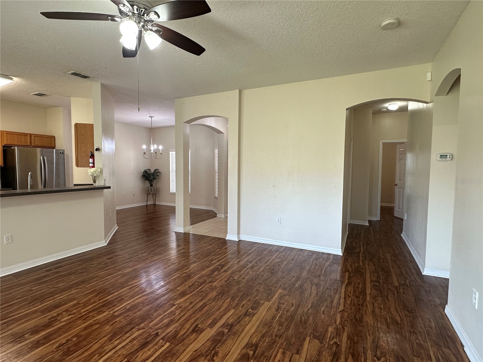 3621 Weatherfield Drive Kissimmee FL 34746 S5149467 image7