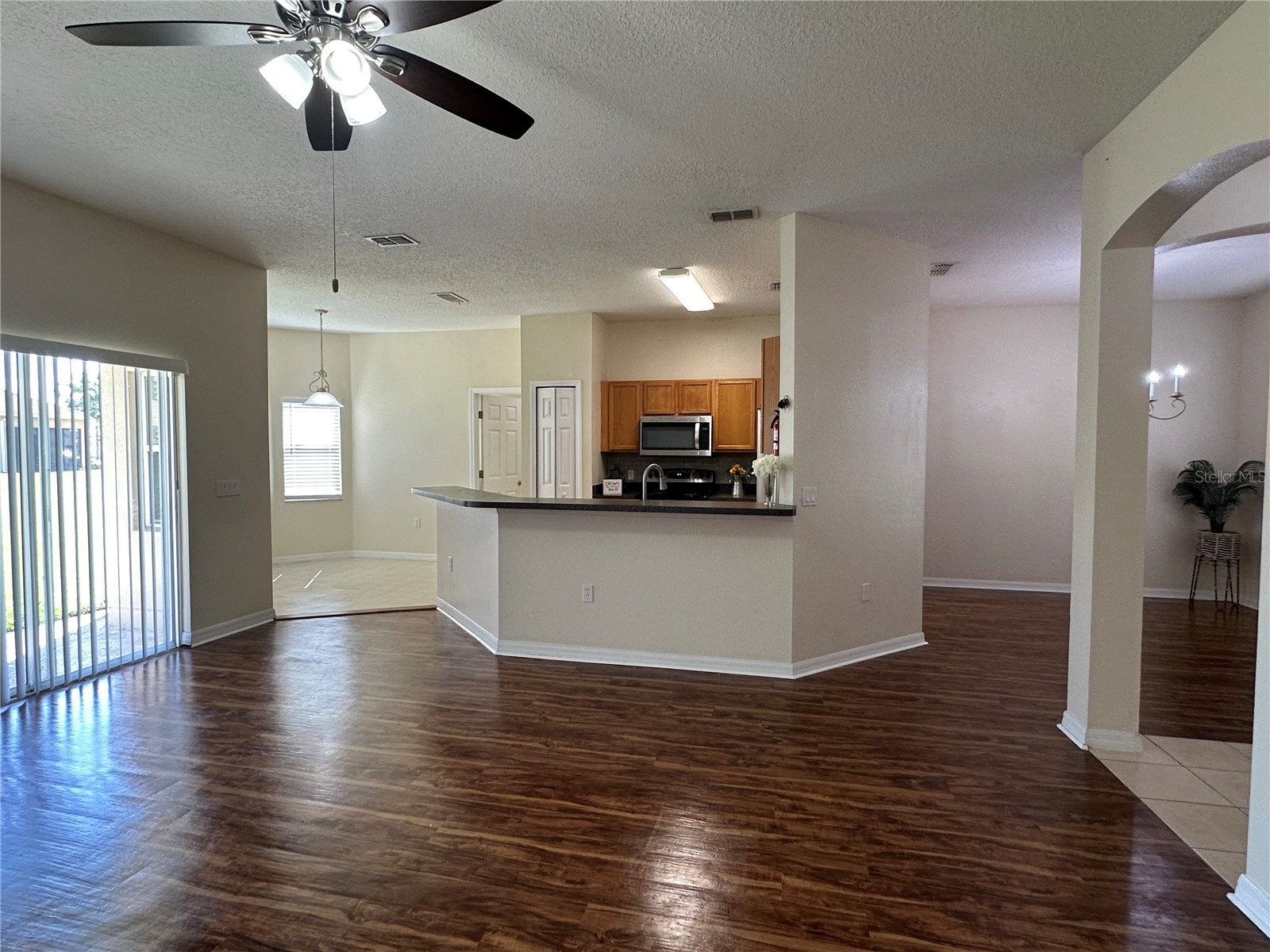 3621 Weatherfield Drive Kissimmee FL 34746 S5149467 image8
