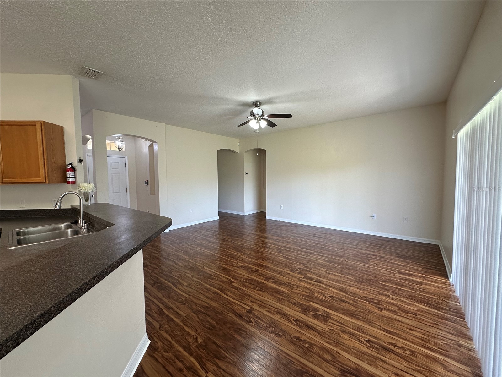 3621 Weatherfield Drive Kissimmee FL 34746 S5149467 image9