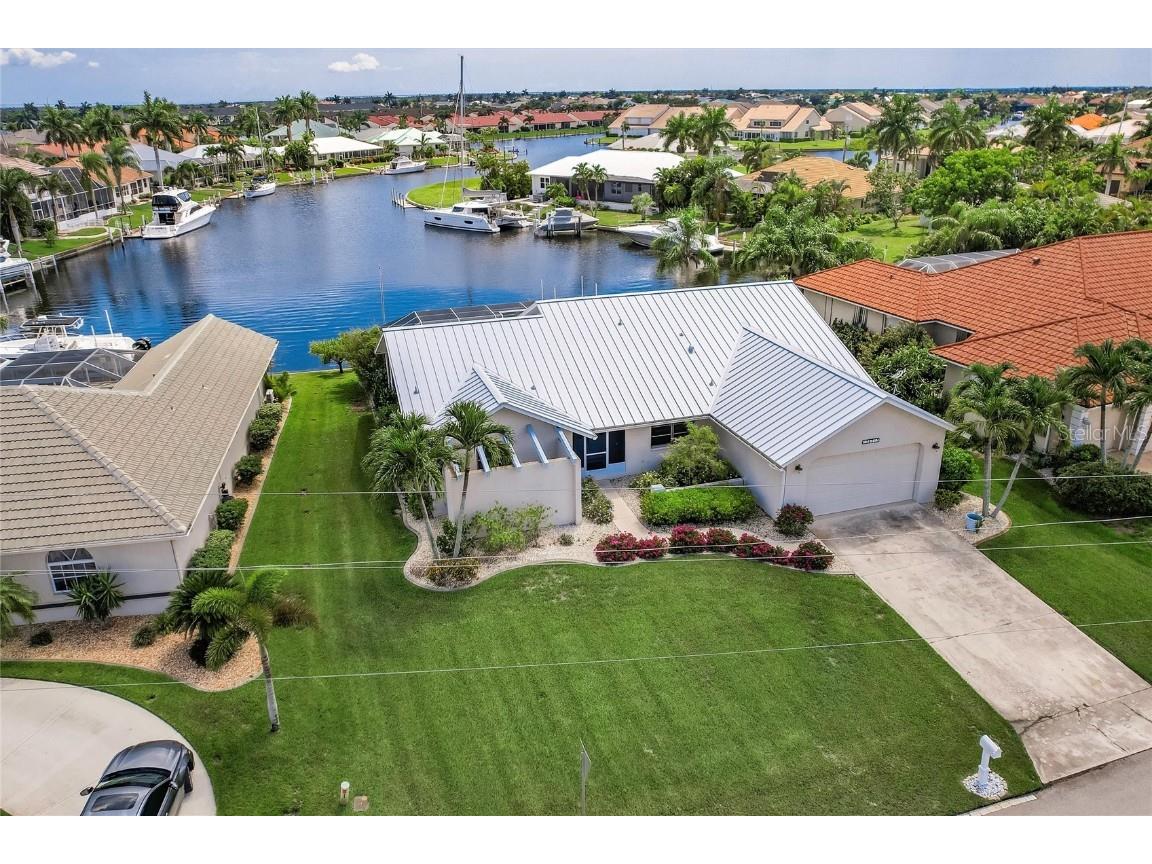 3621 Whippoorwill Boulevard Punta Gorda FL 33950 C7494916 image1