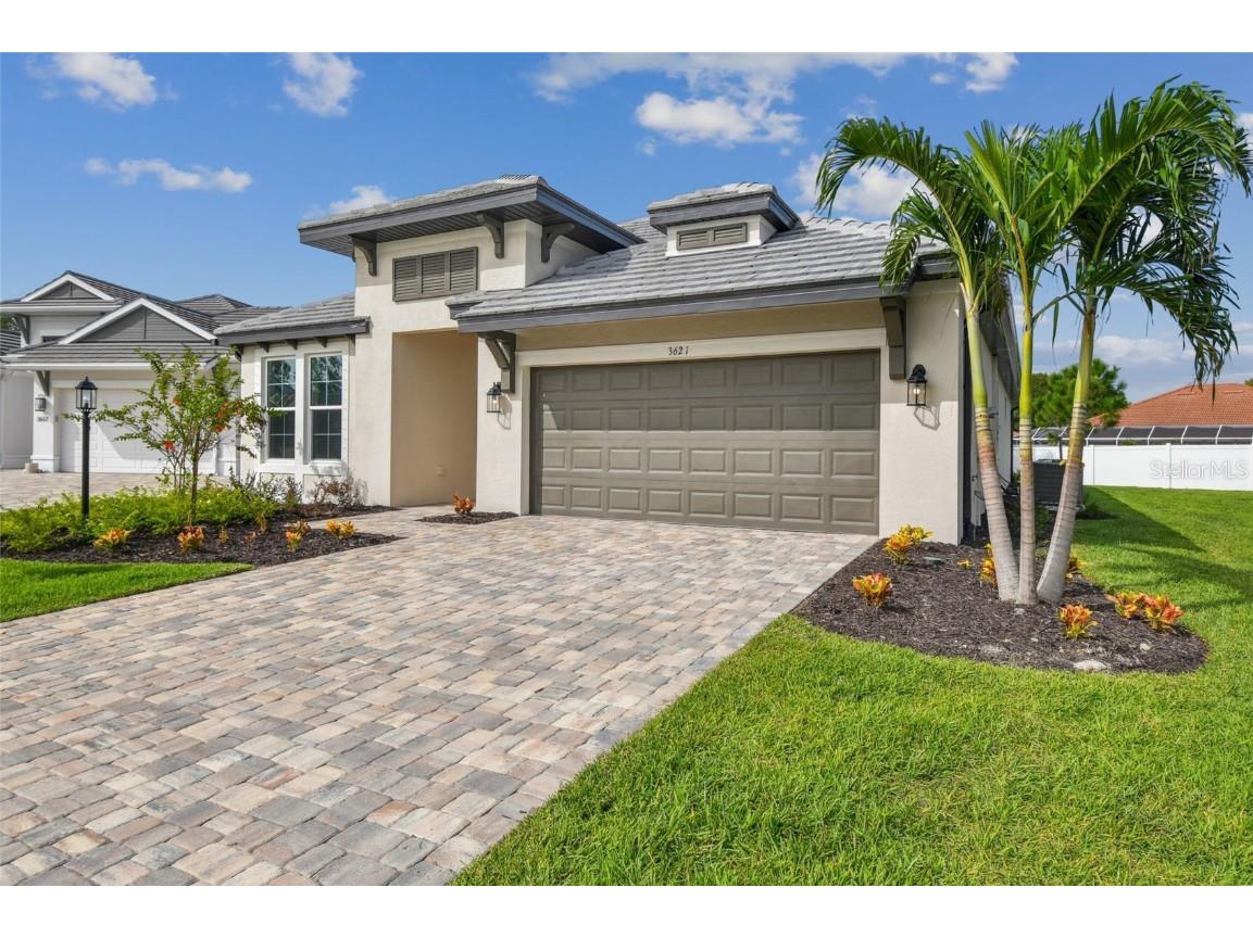 3621 Wild Blossom Place Parrish FL 34219 A4580601 image1