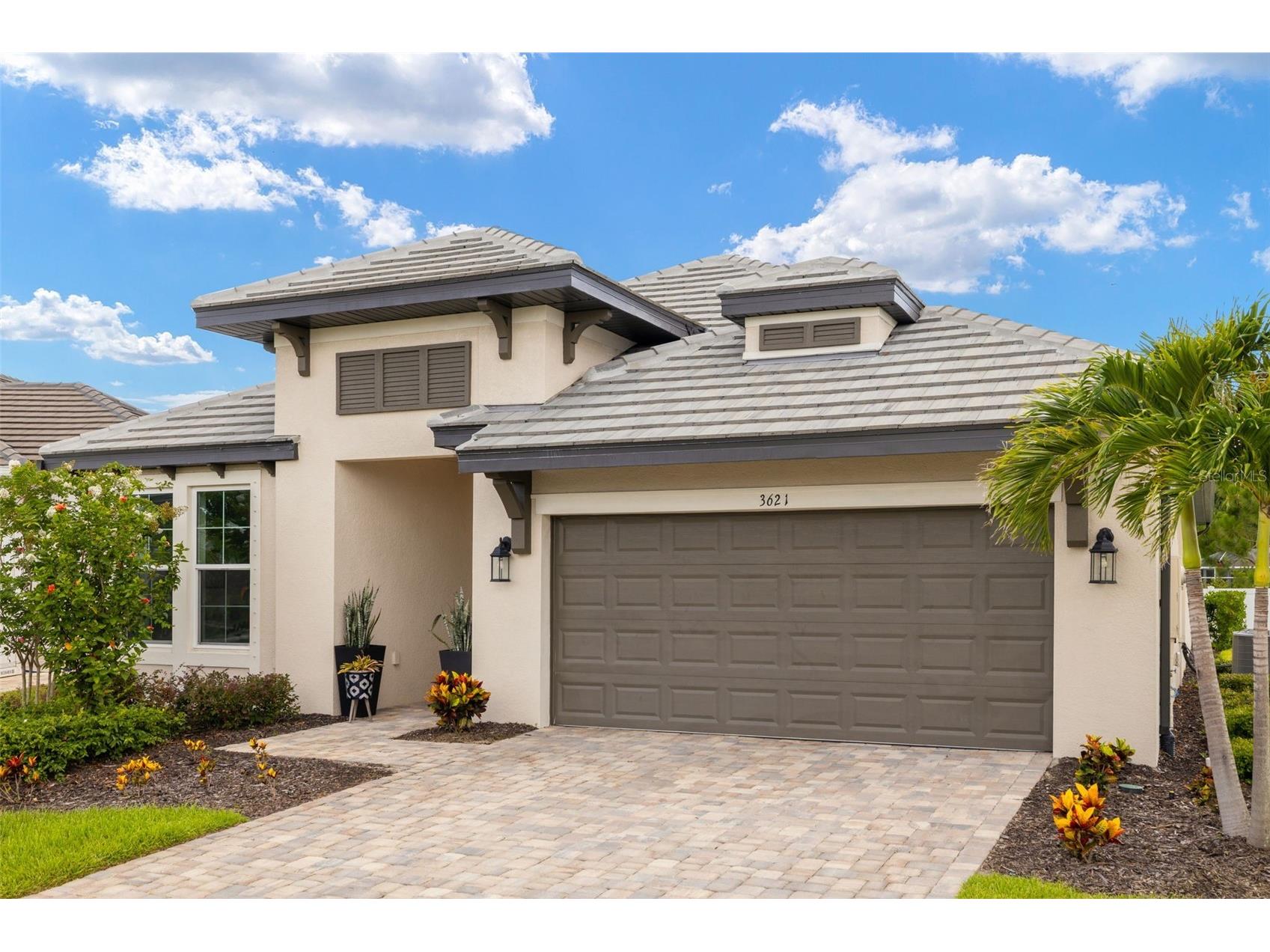 3621 Wild Blossom Place Parrish FL 34219 A4695174 image1