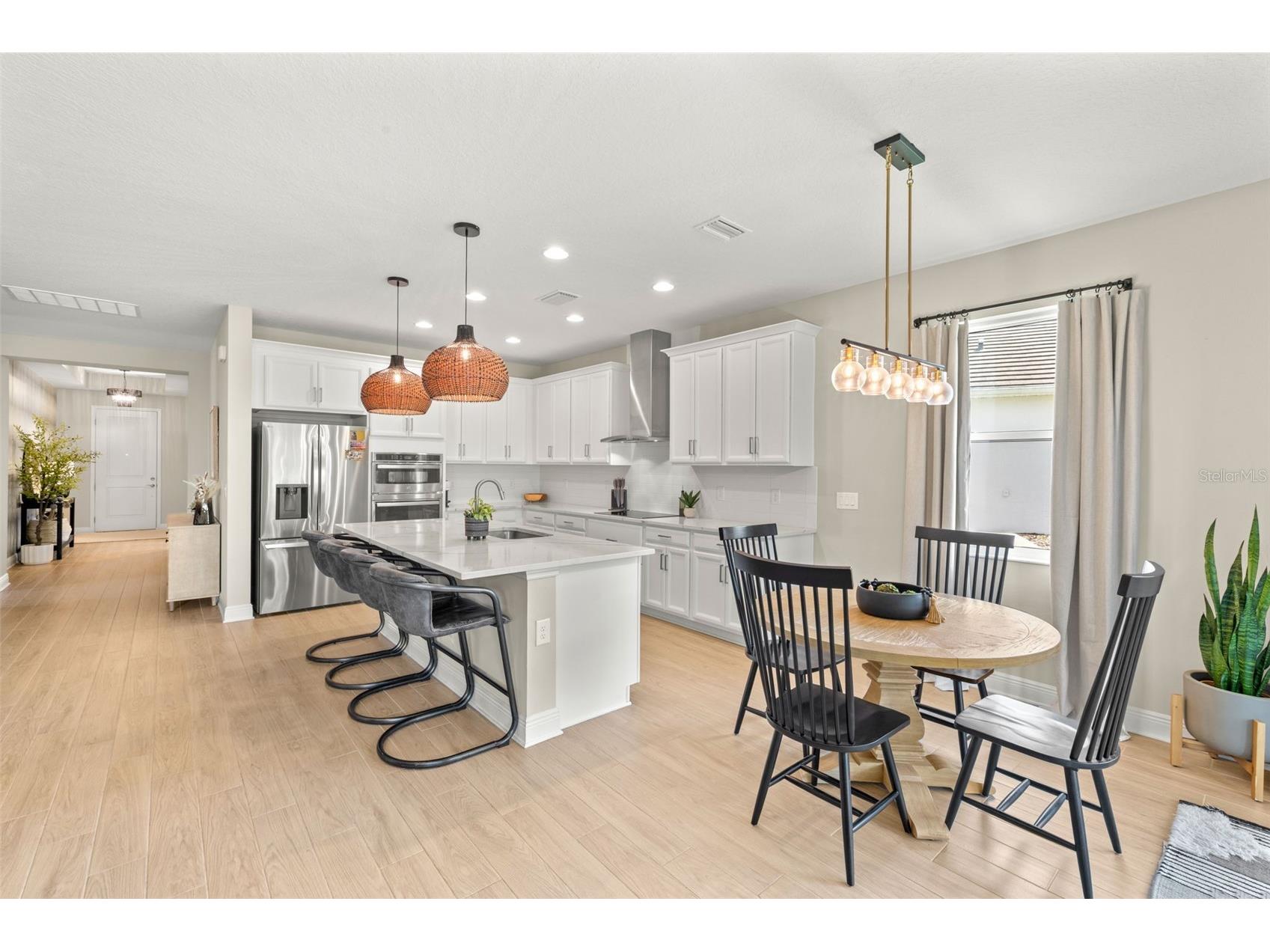 3621 Wild Blossom Place Parrish FL 34219 A4695174 image10