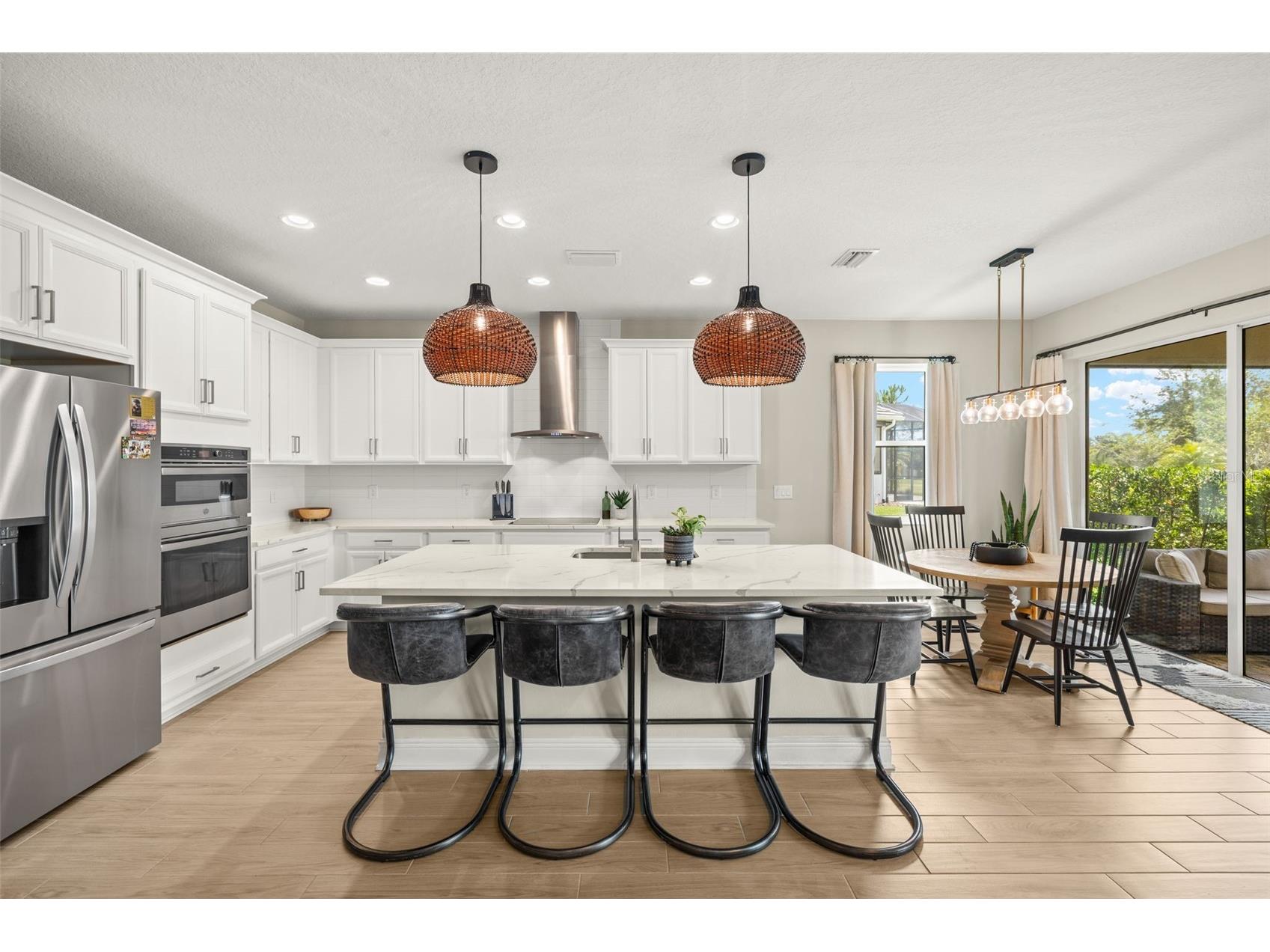 3621 Wild Blossom Place Parrish FL 34219 A4695174 image11