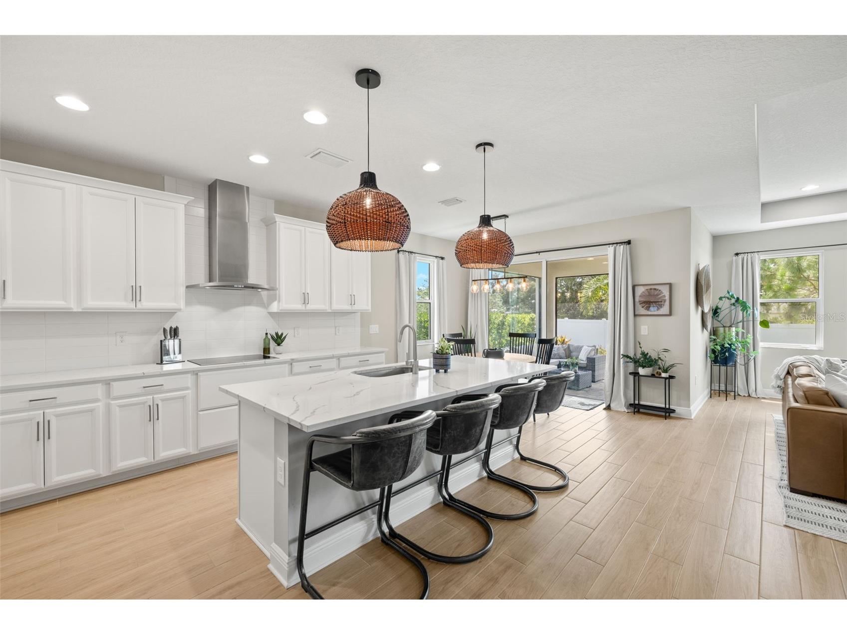 3621 Wild Blossom Place Parrish FL 34219 A4695174 image12