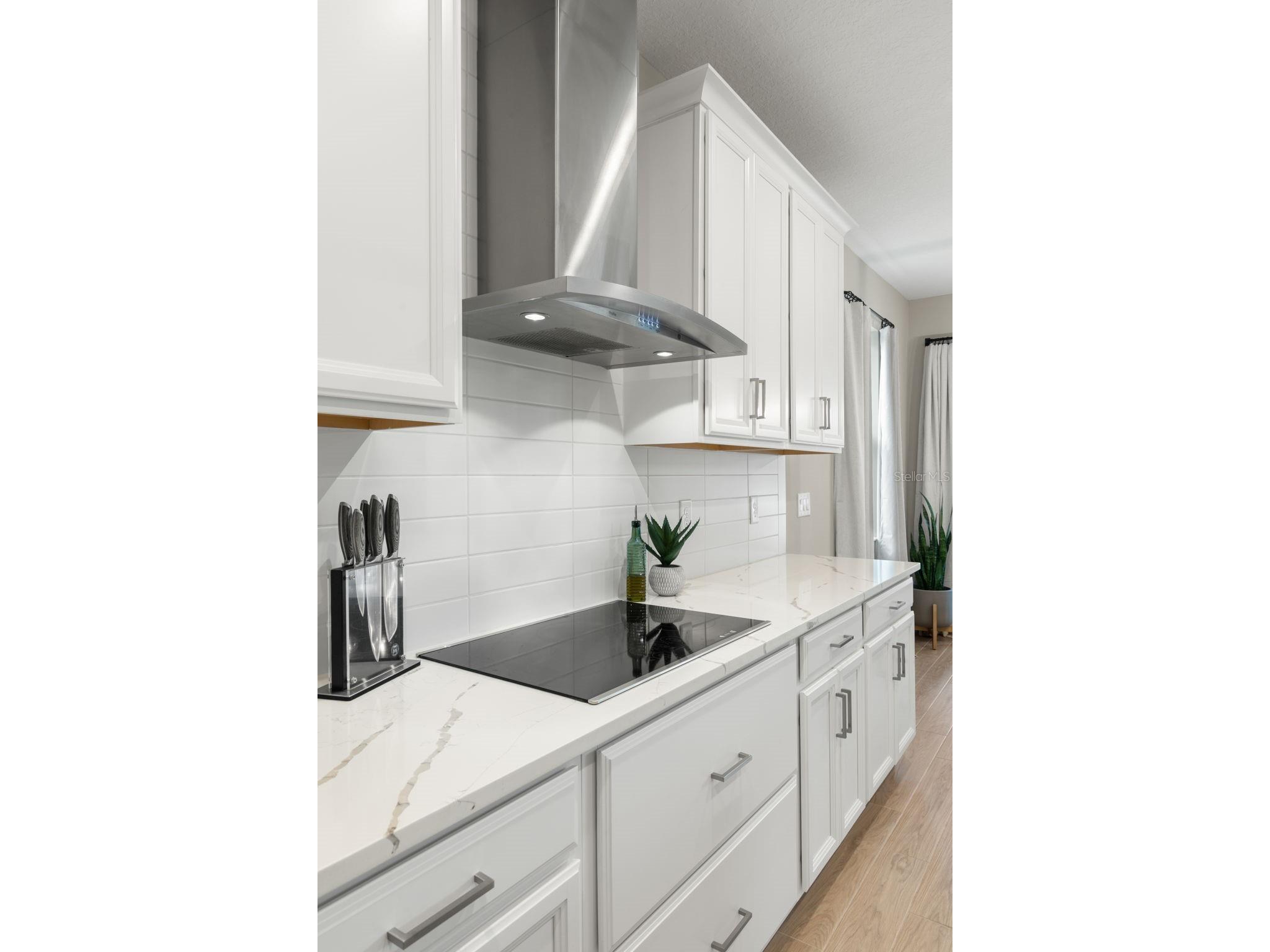 3621 Wild Blossom Place Parrish FL 34219 A4695174 image13