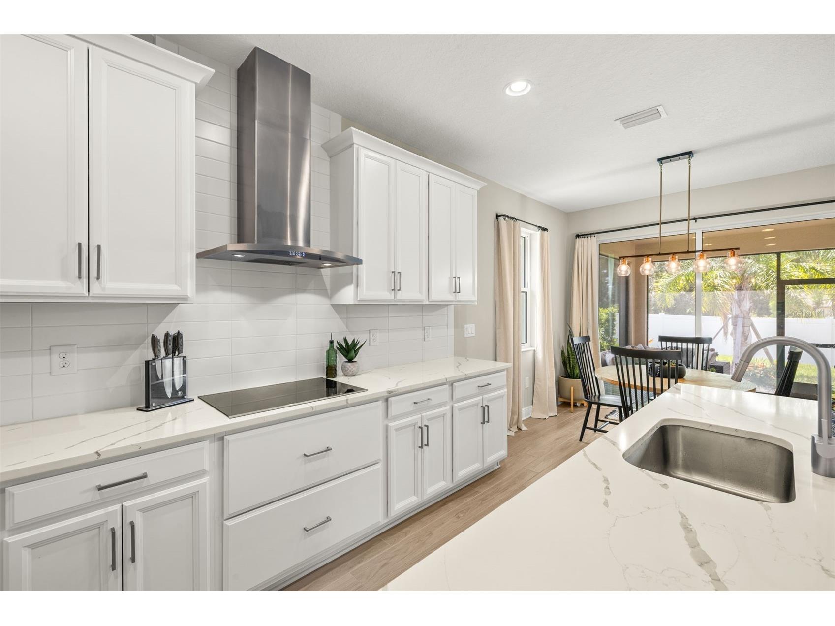 3621 Wild Blossom Place Parrish FL 34219 A4695174 image14
