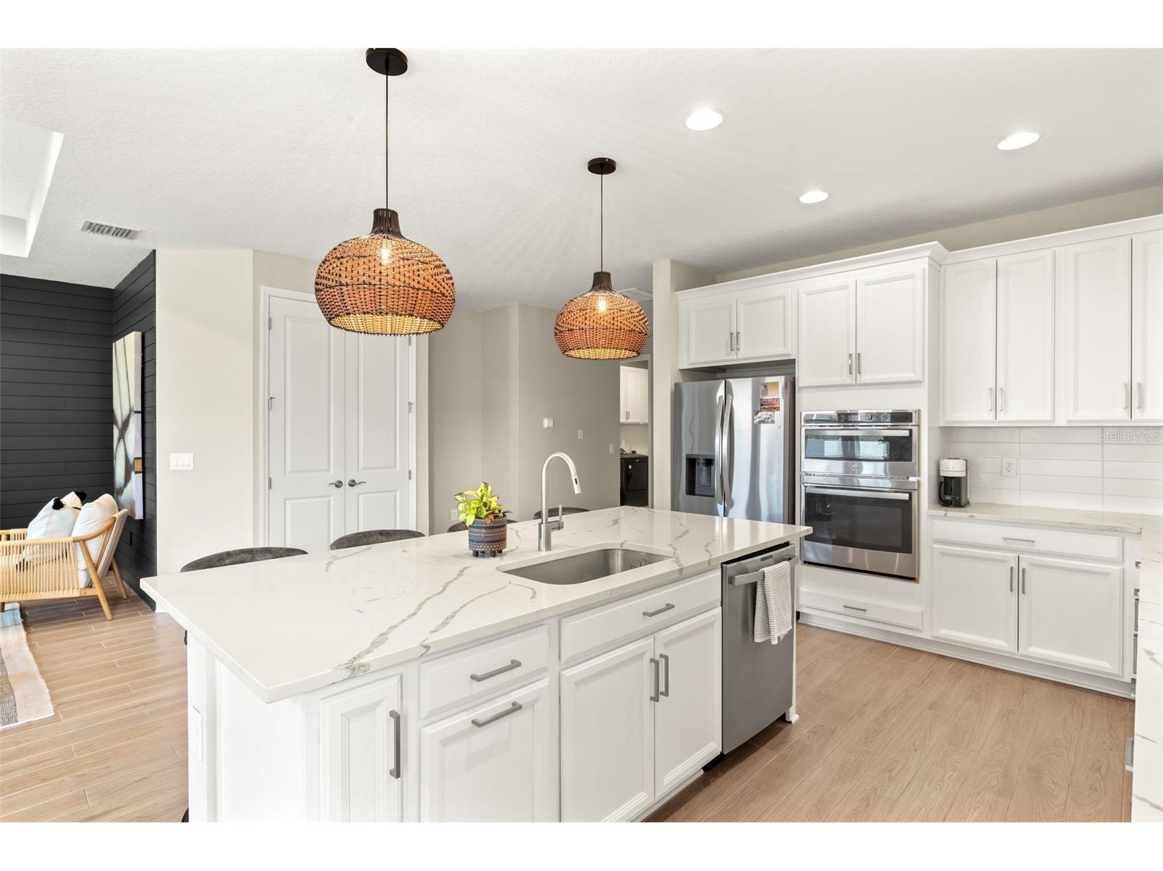 3621 Wild Blossom Place Parrish FL 34219 A4695174 image15