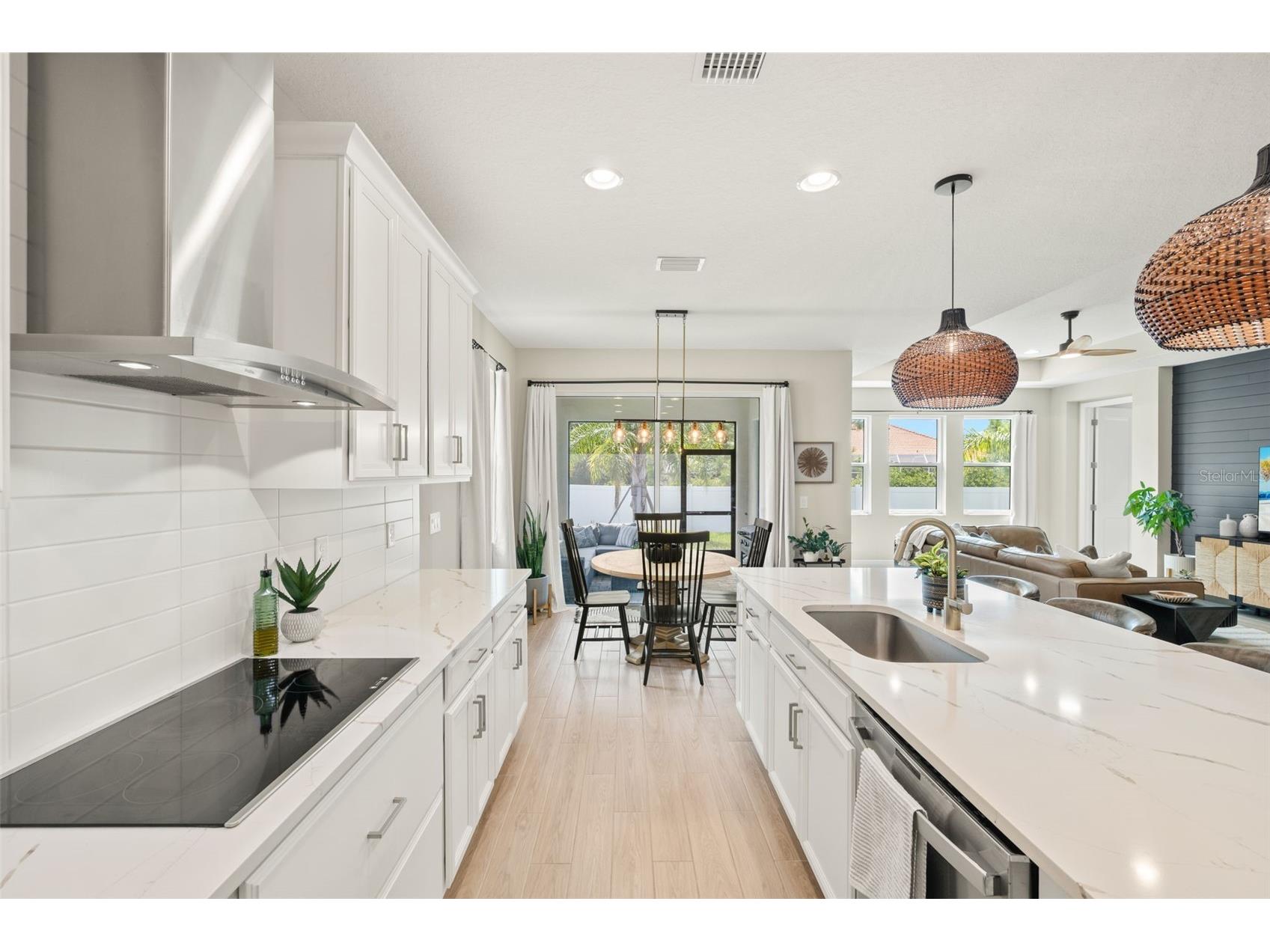 3621 Wild Blossom Place Parrish FL 34219 A4695174 image16
