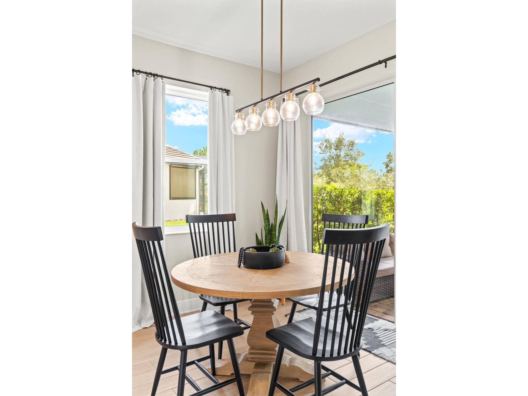 3621 Wild Blossom Place Parrish FL 34219 A4695174 image18