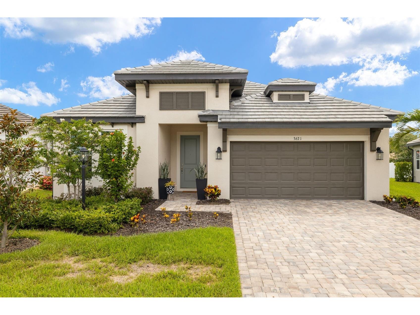3621 Wild Blossom Place Parrish FL 34219 A4695174 image2