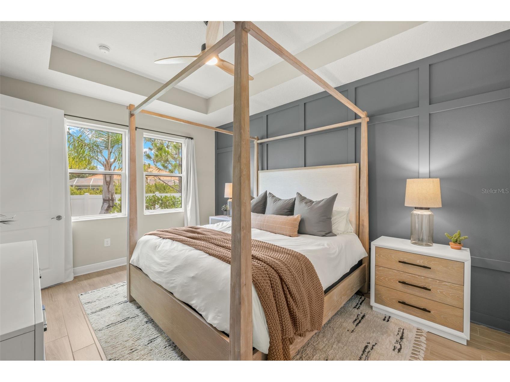 3621 Wild Blossom Place Parrish FL 34219 A4695174 image20