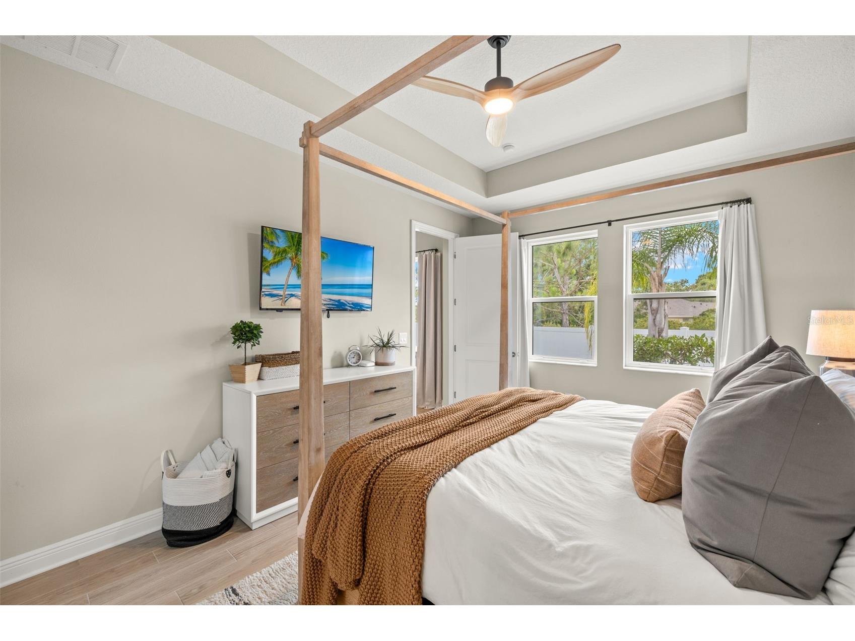 3621 Wild Blossom Place Parrish FL 34219 A4695174 image21